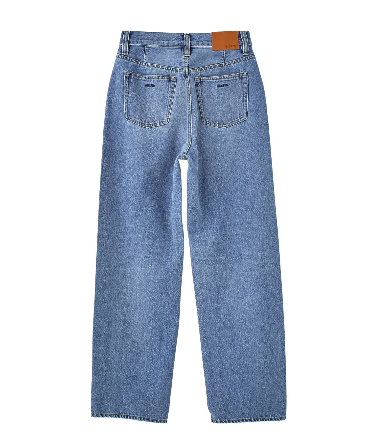 Product image 74