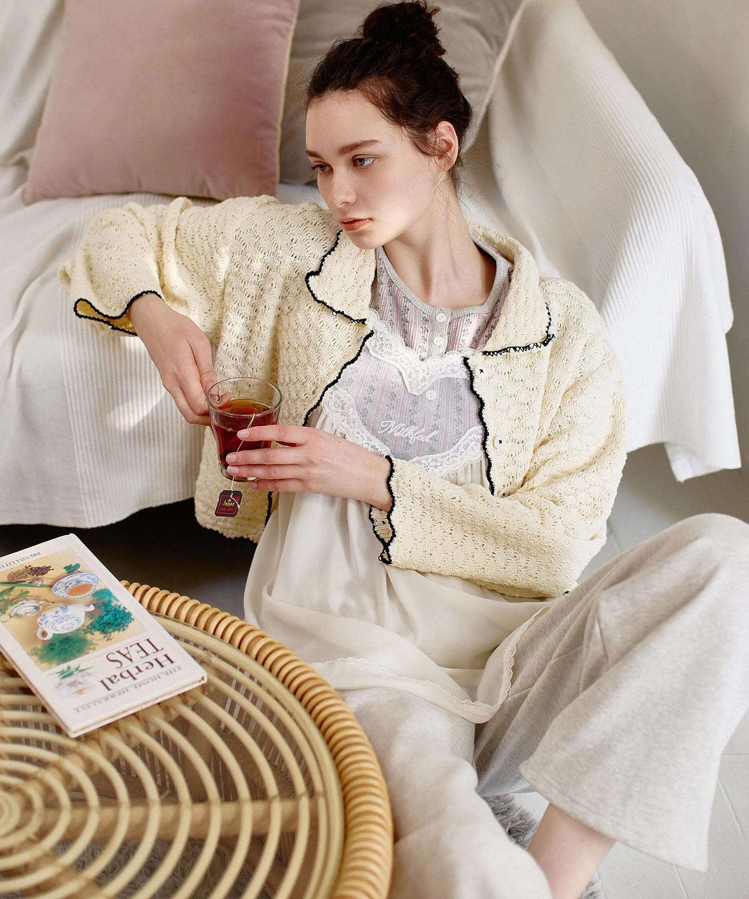 Product image 56