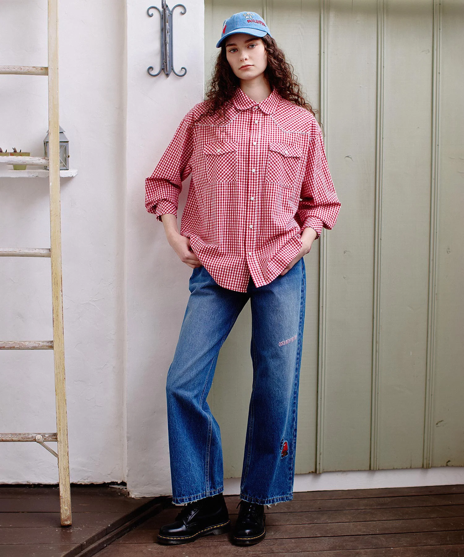 Product image 22