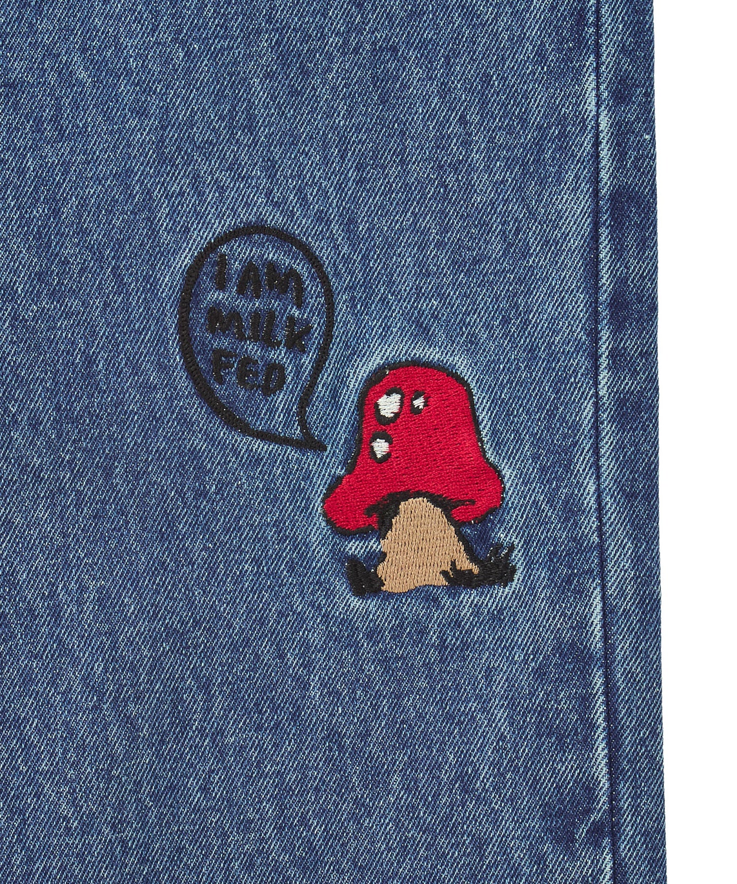Product image 48