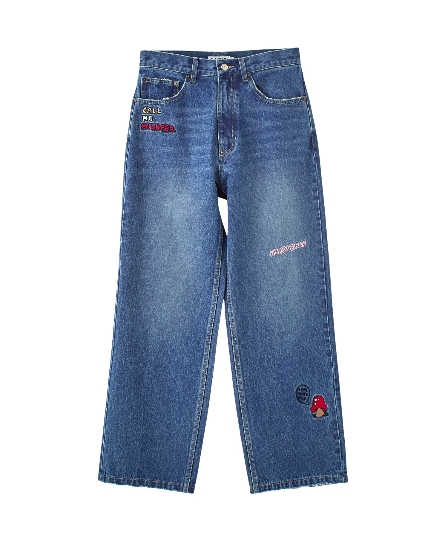 Product image 53