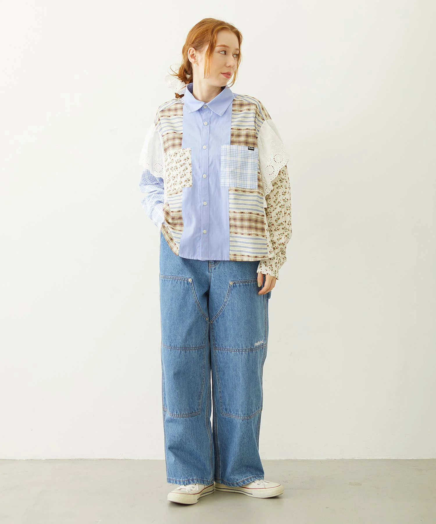 Product image 31
