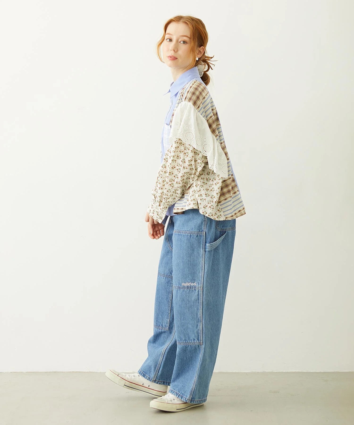 Product image 33