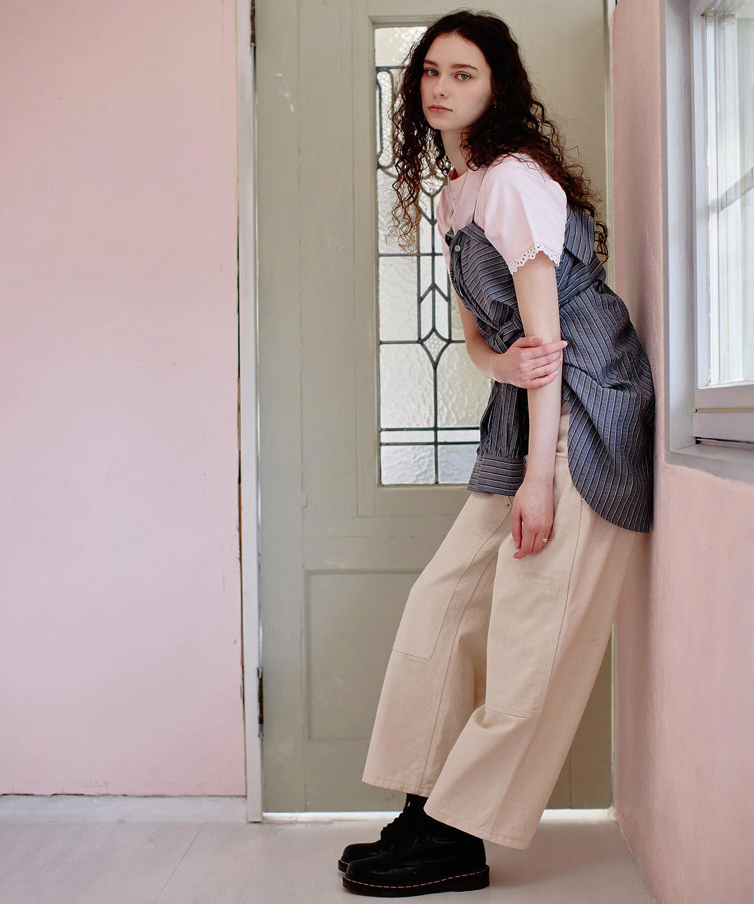 Product image 45