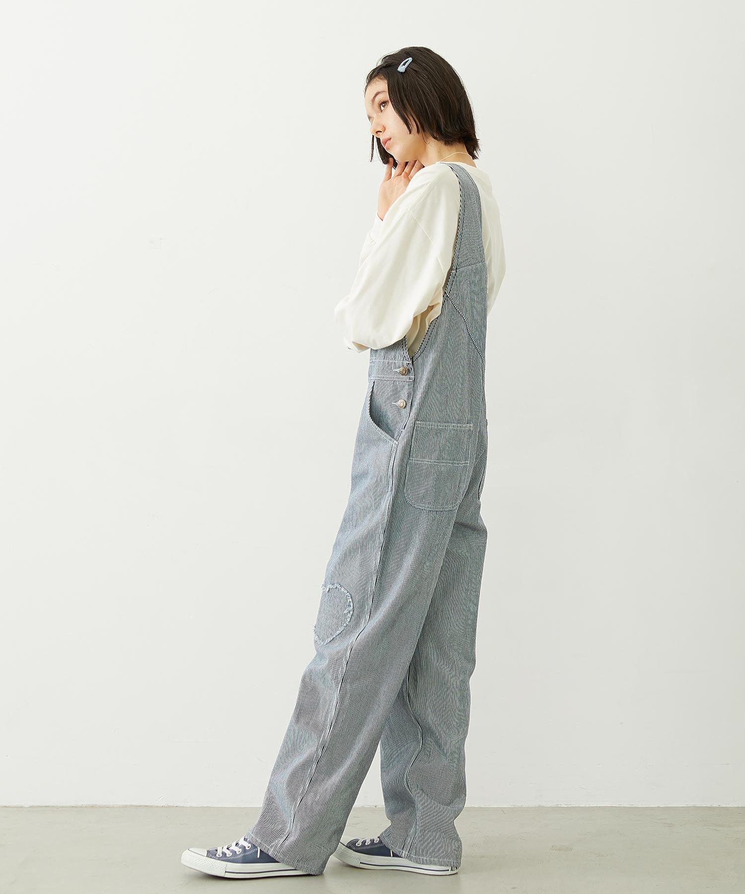 Product image 39