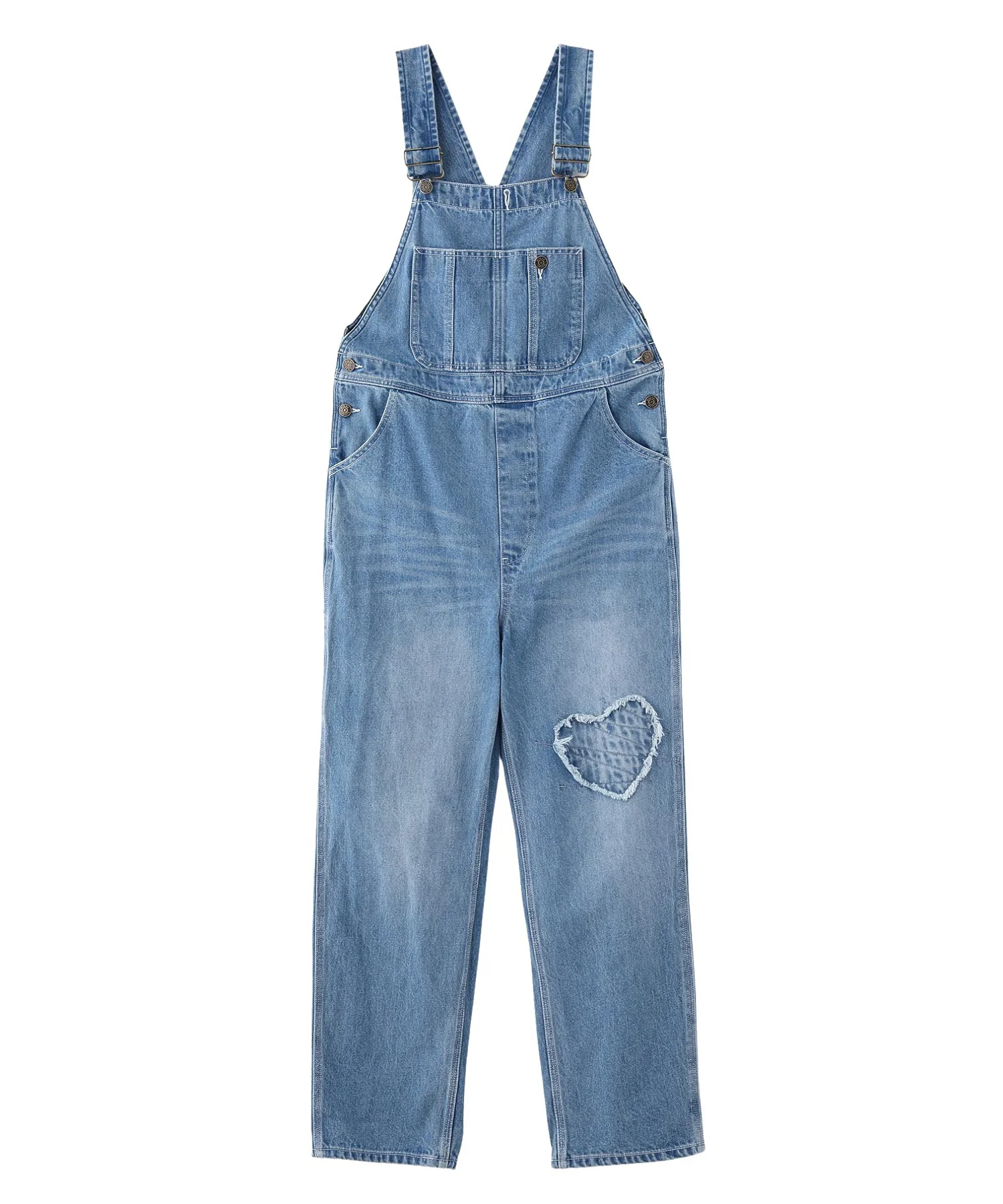 Product image 40