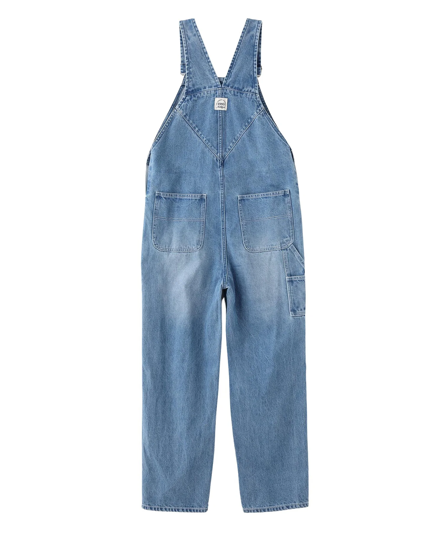 Product image 41