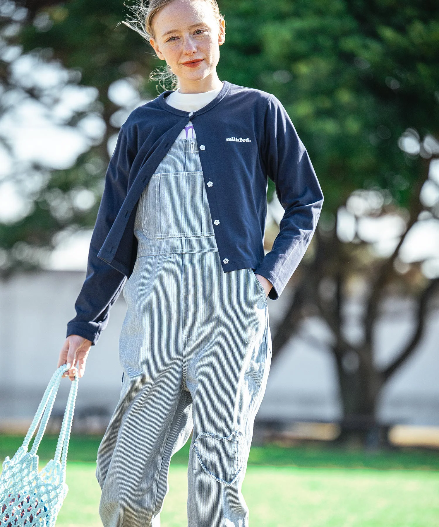 Product image 58