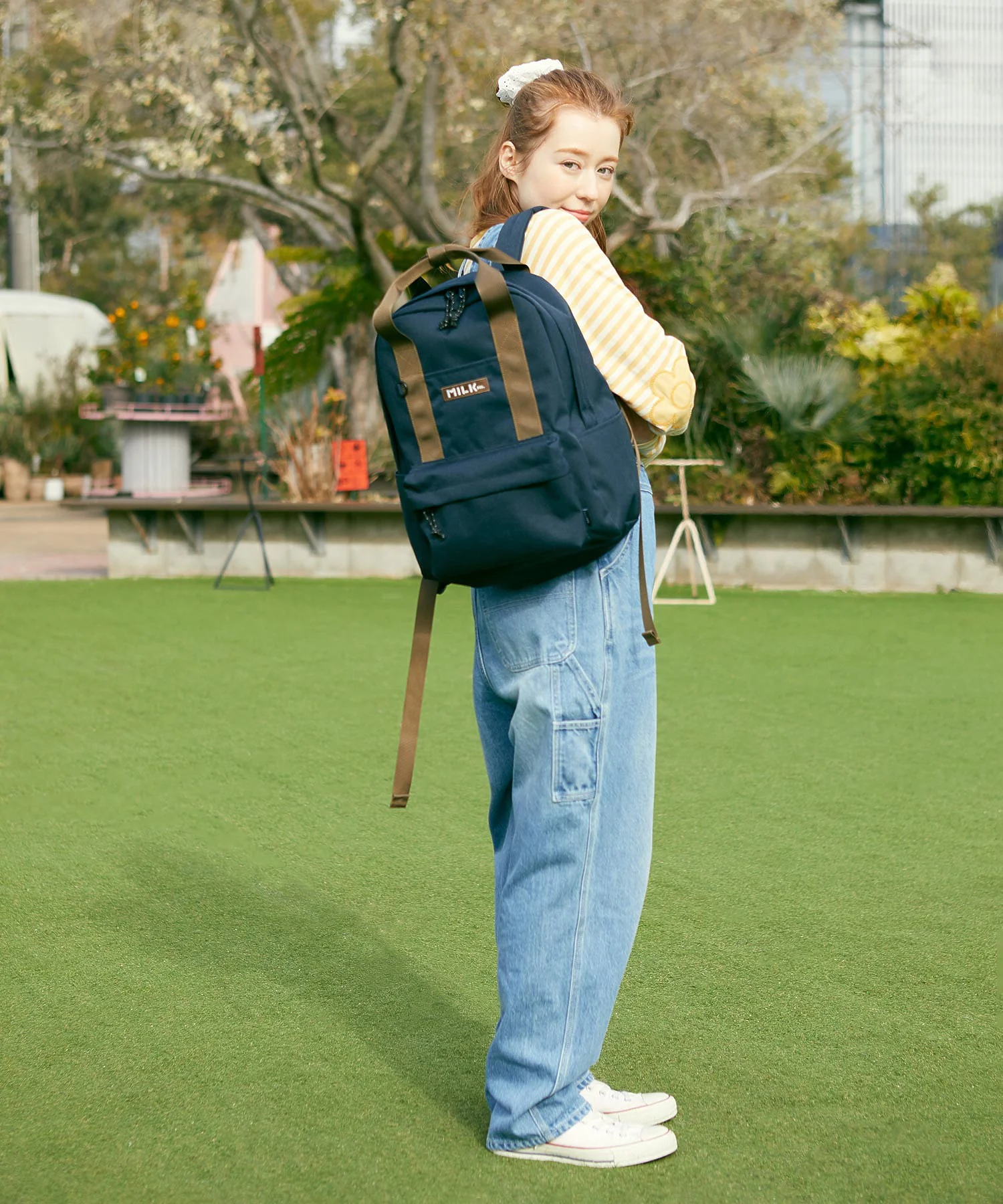 Product image 68