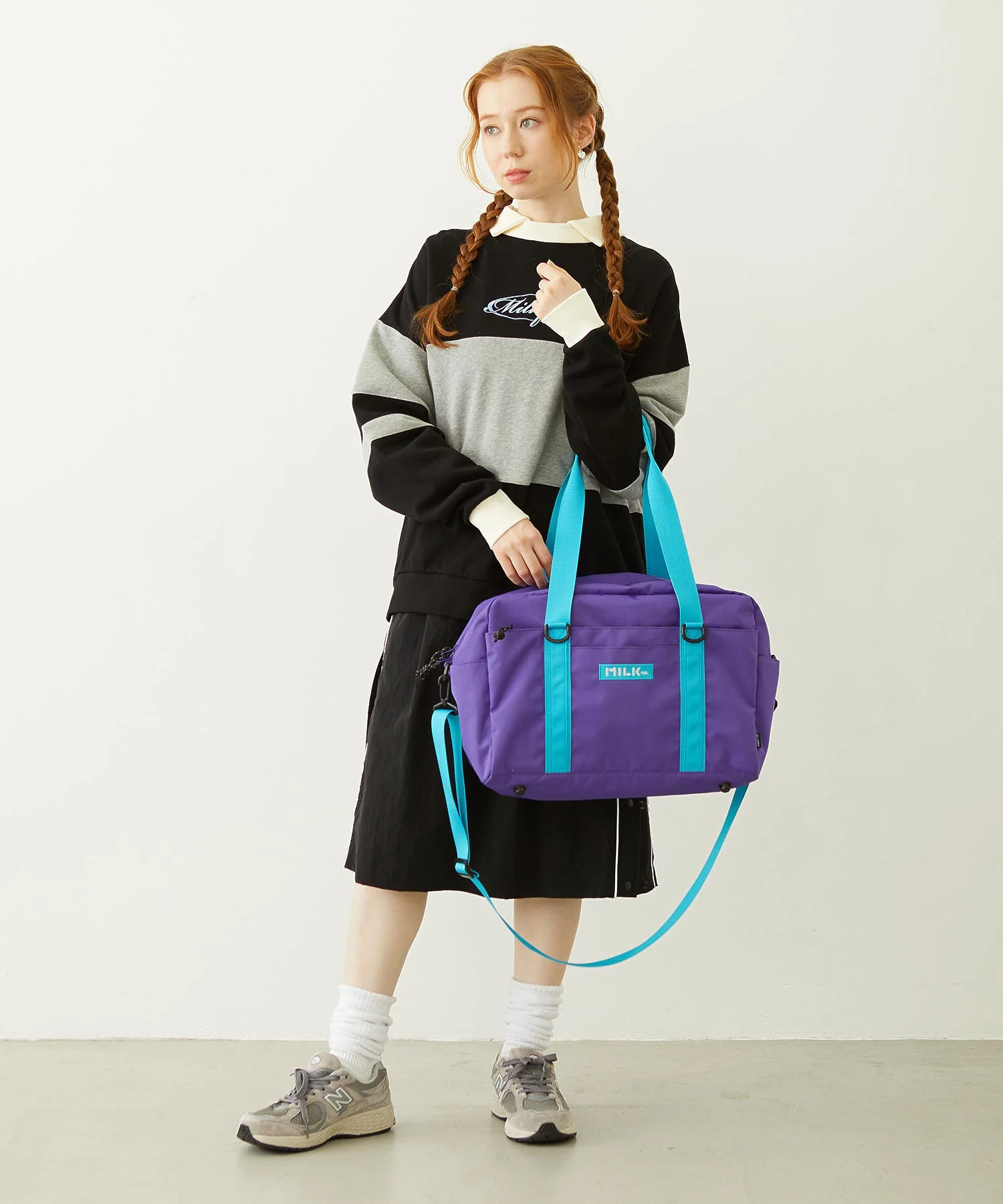 Product image 46