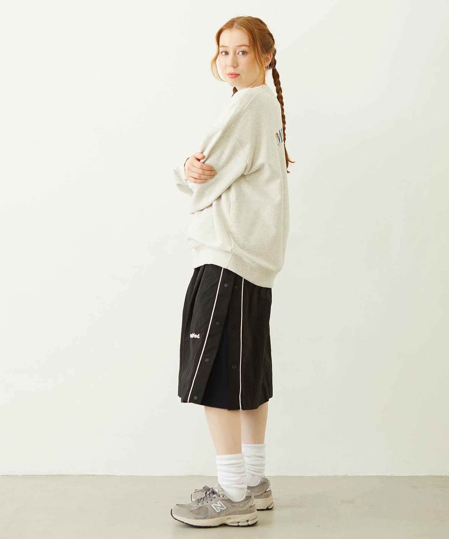 Product image 48