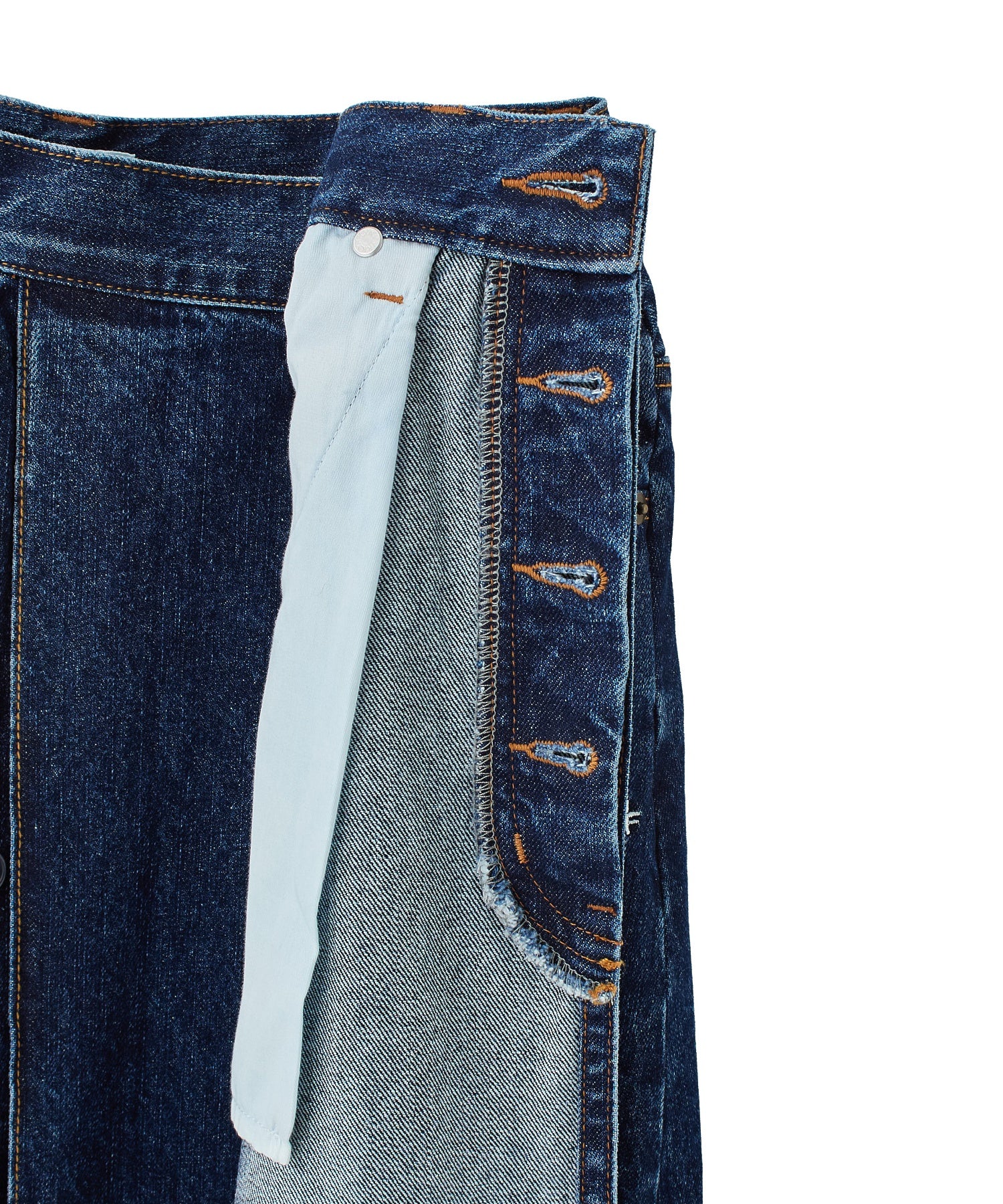 Product image 65