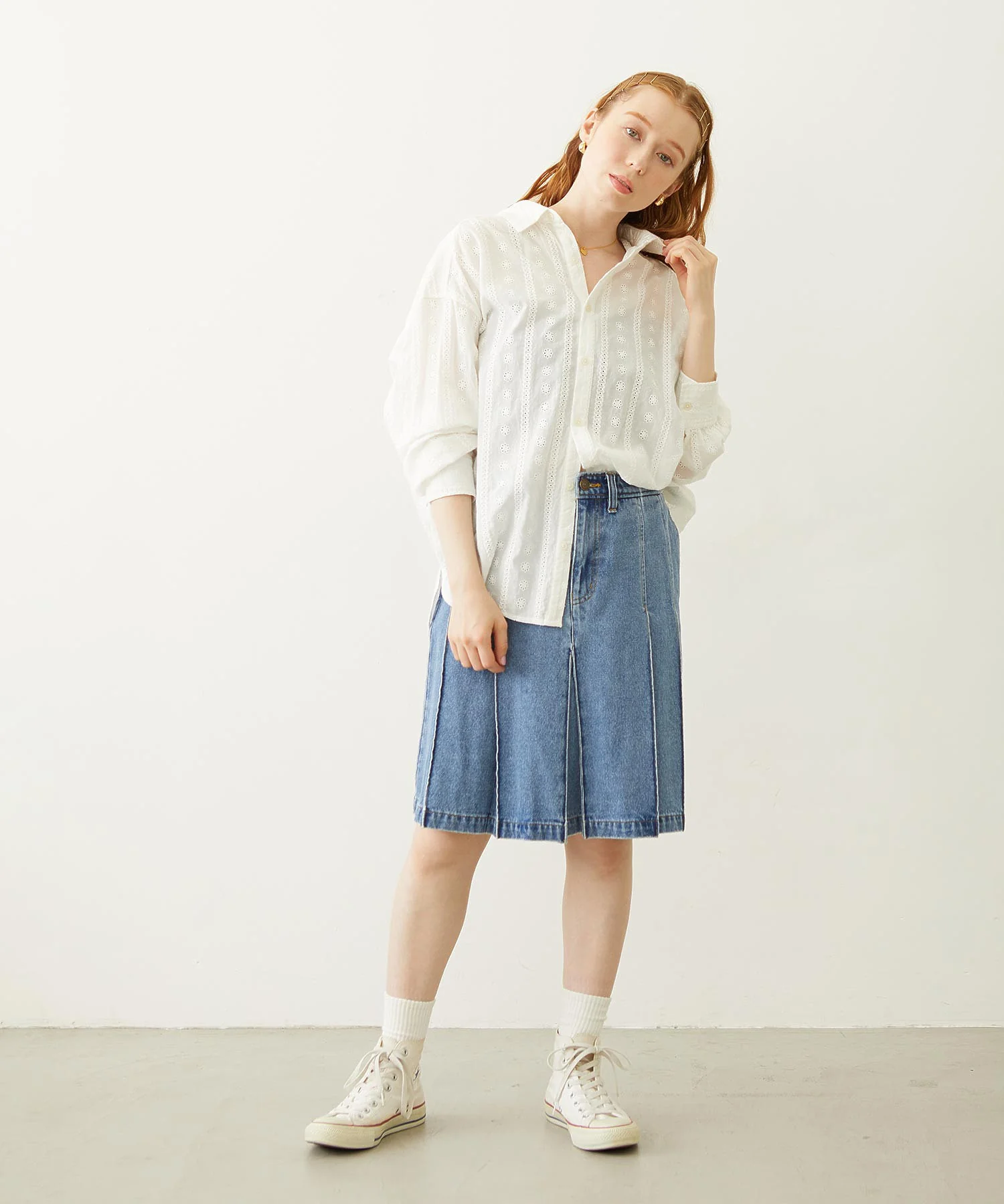 Product image 21