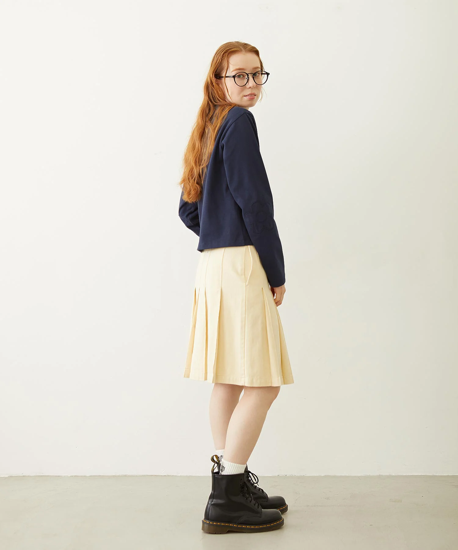 Product image 41