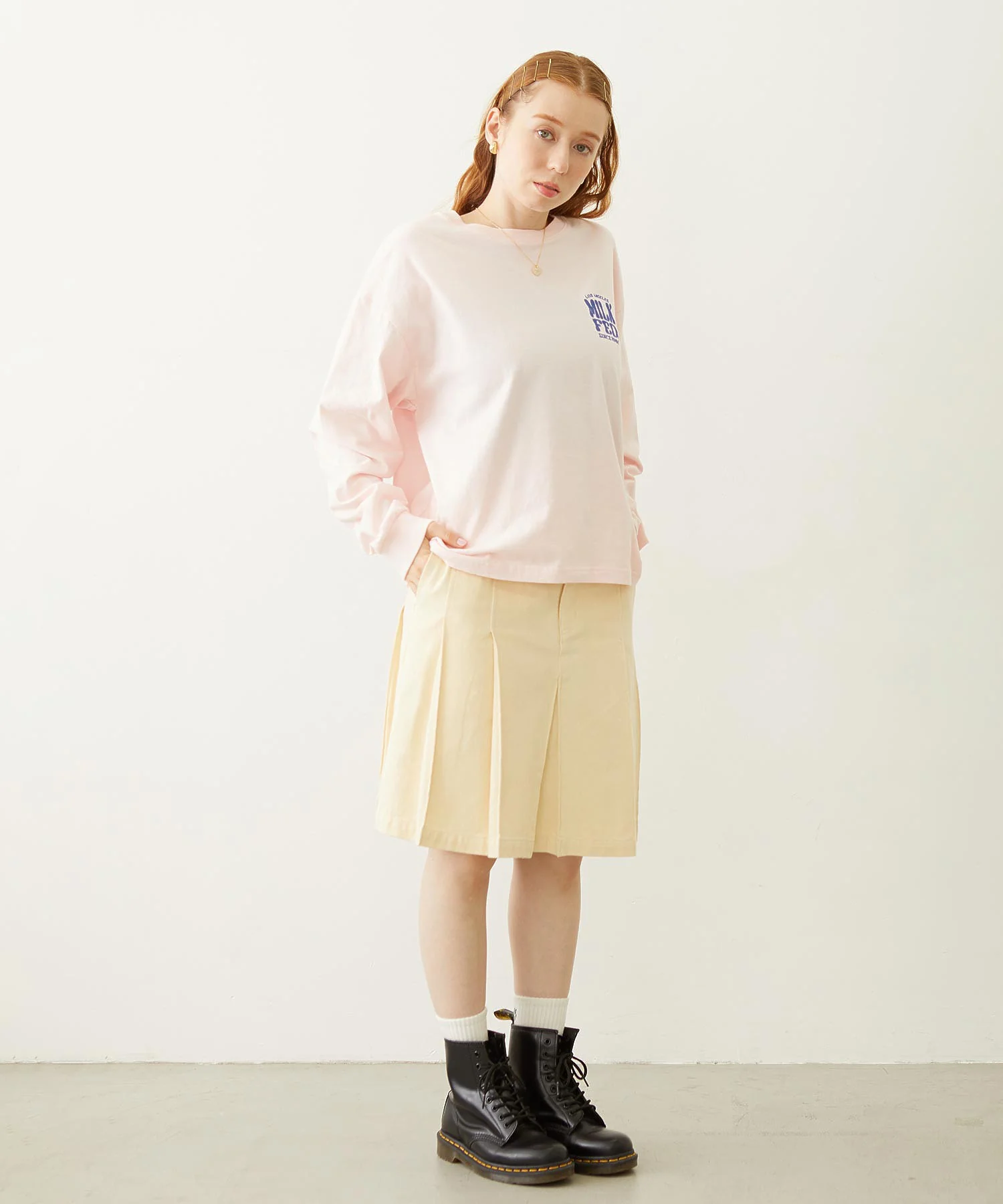 Product image 42