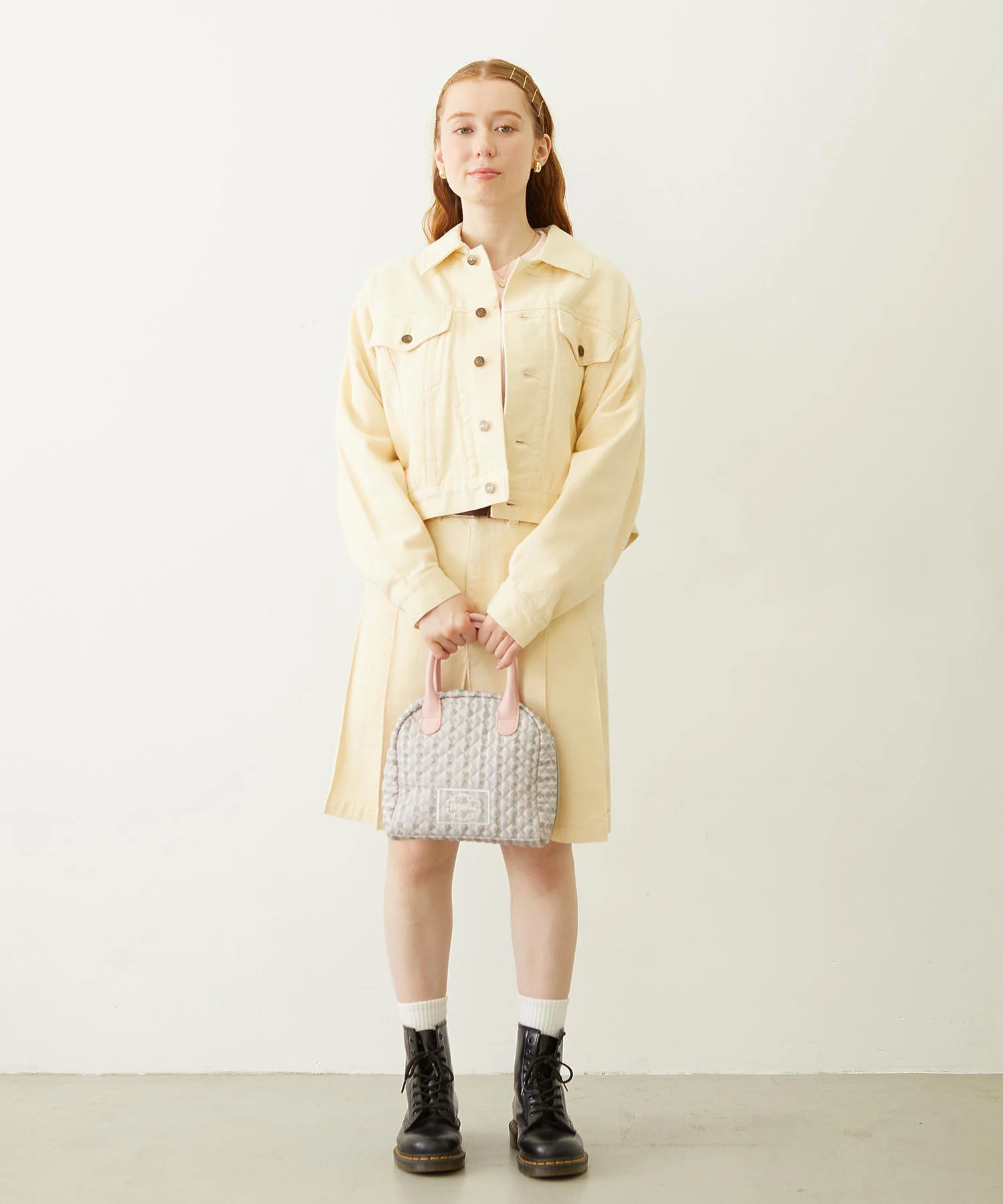 Product image 45