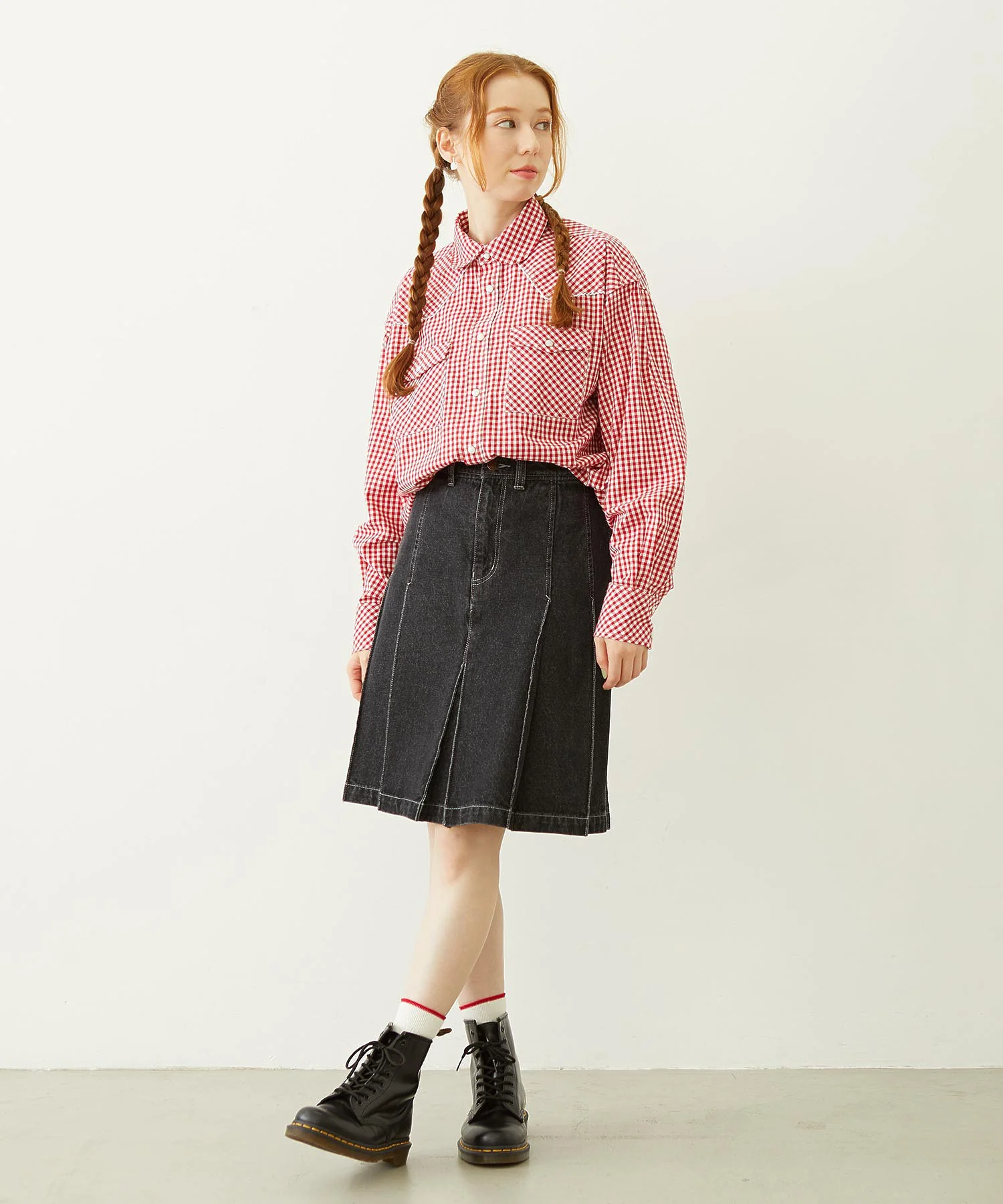 Product image 62