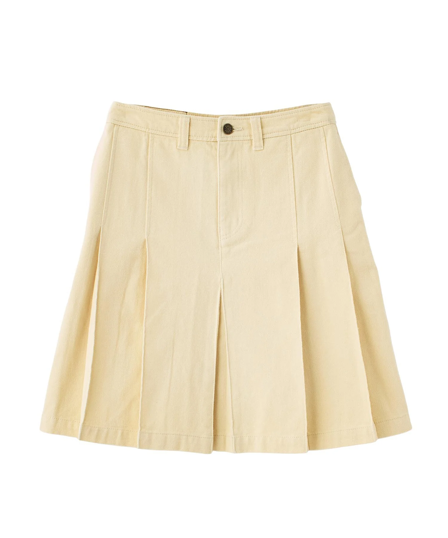 Product image 80