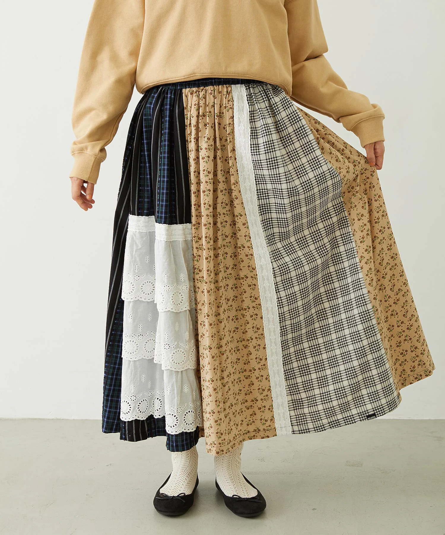 Product image 15
