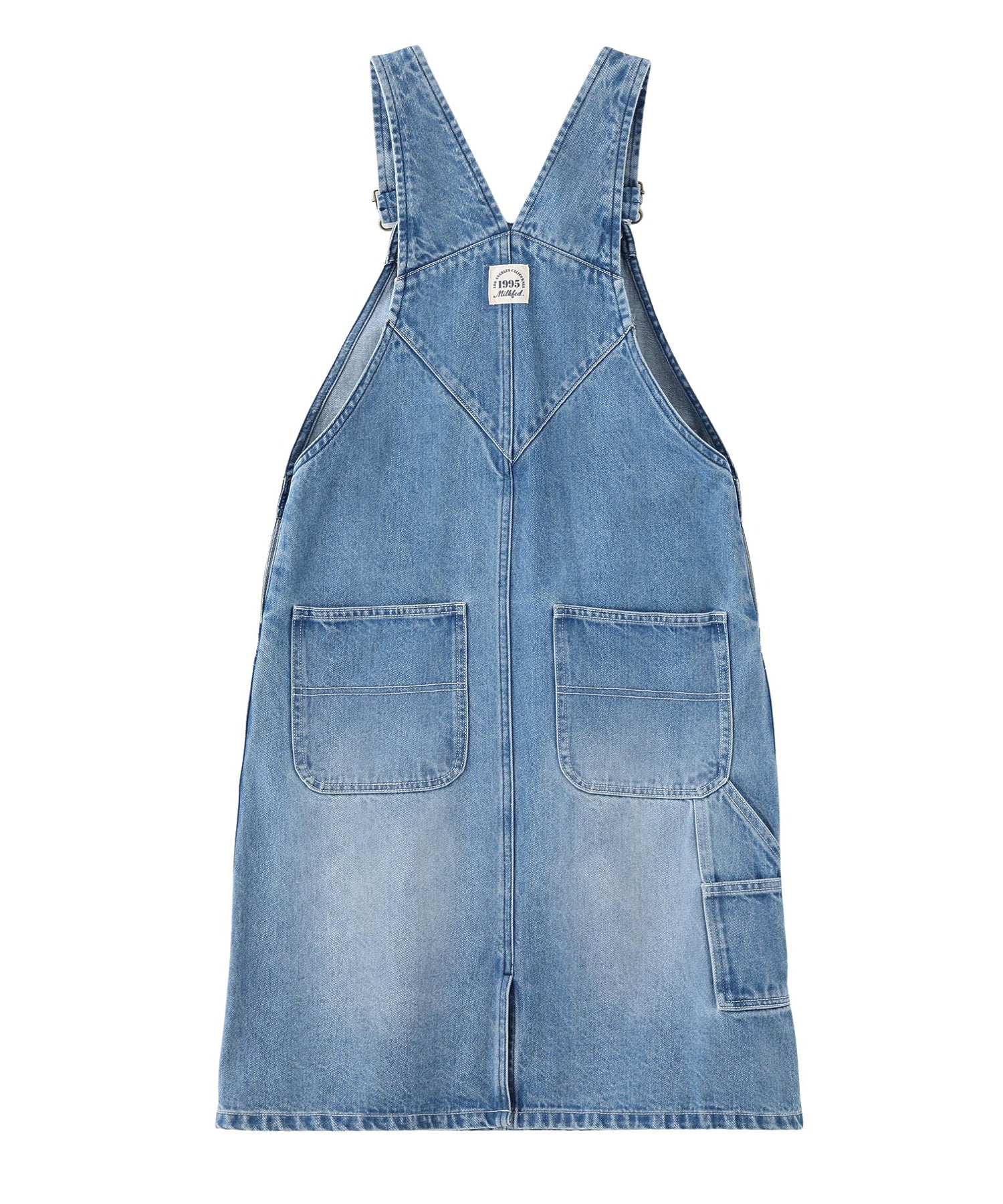 Product image 44