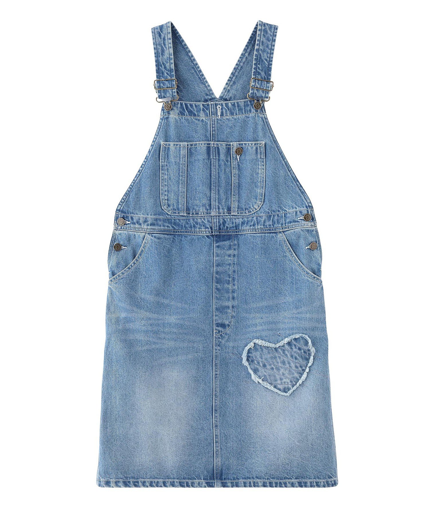 Product image 56
