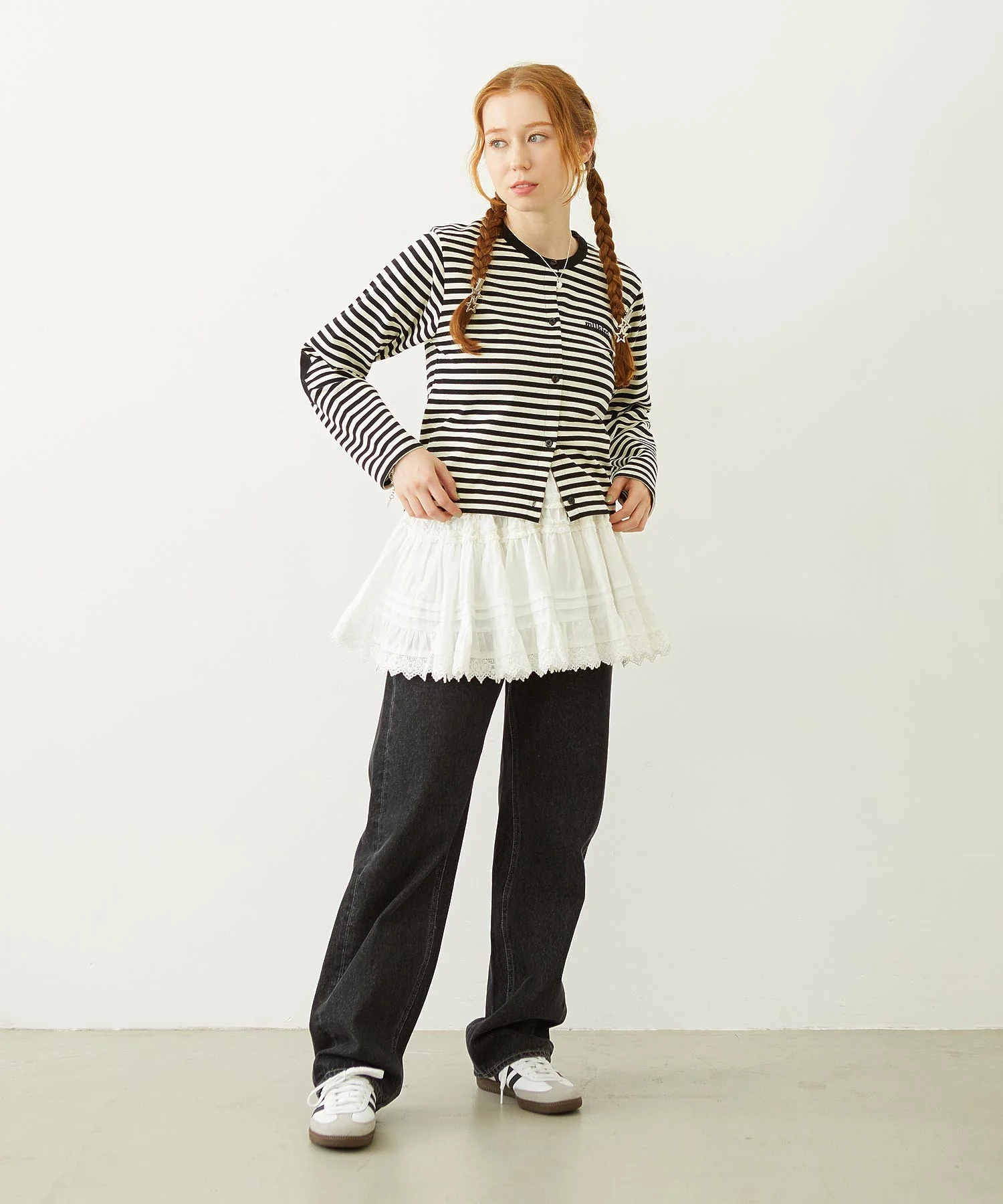 Product image 21