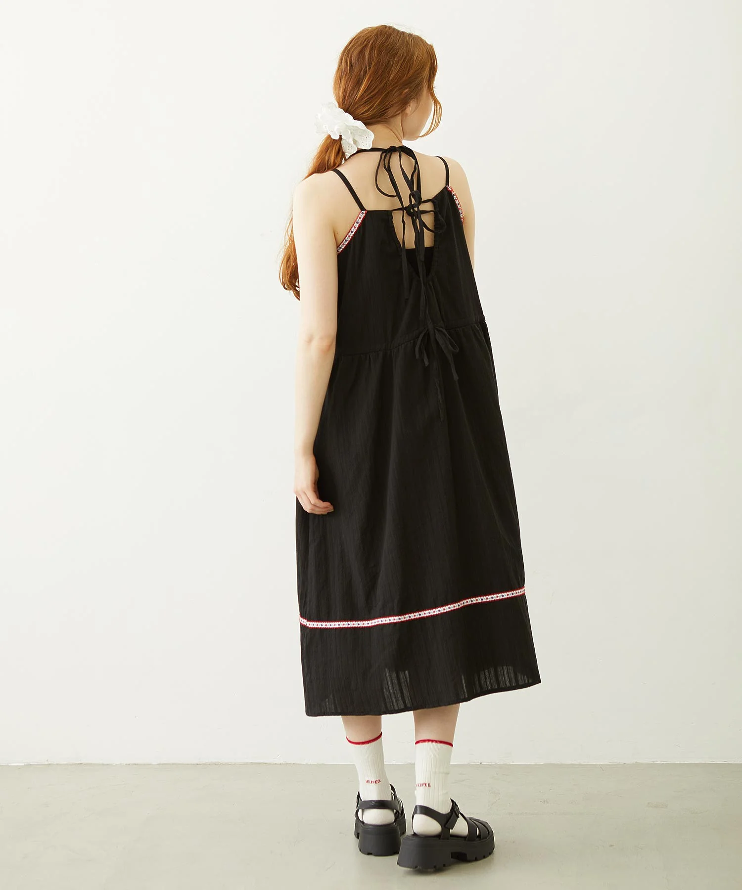 Product image 44