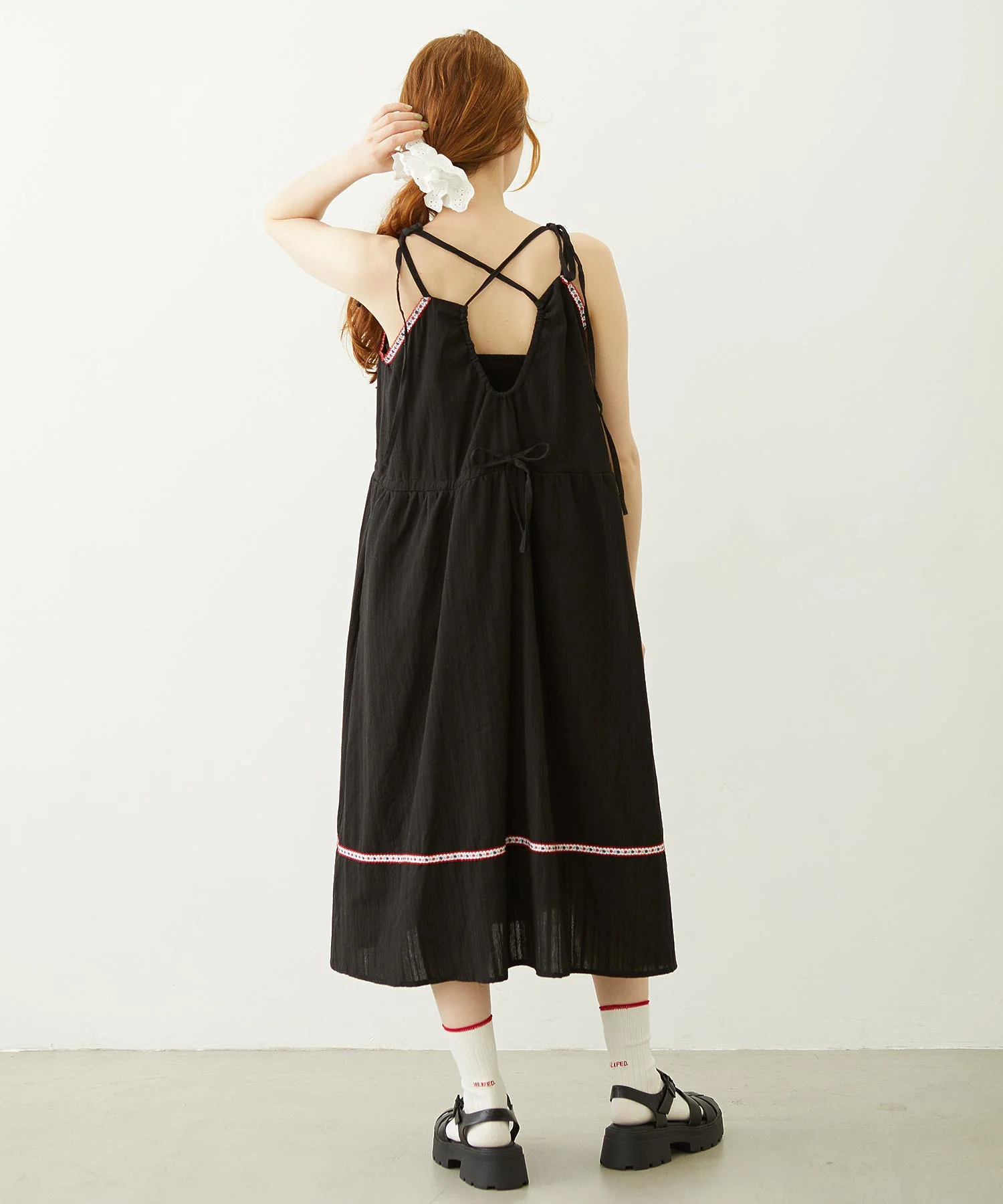 Product image 49