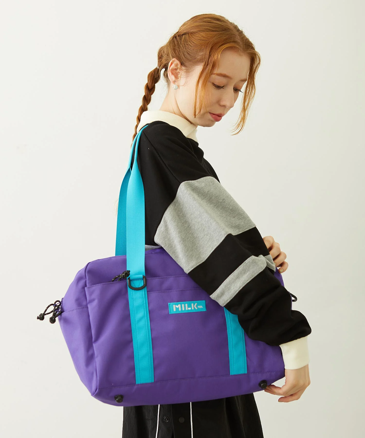 Product image 53