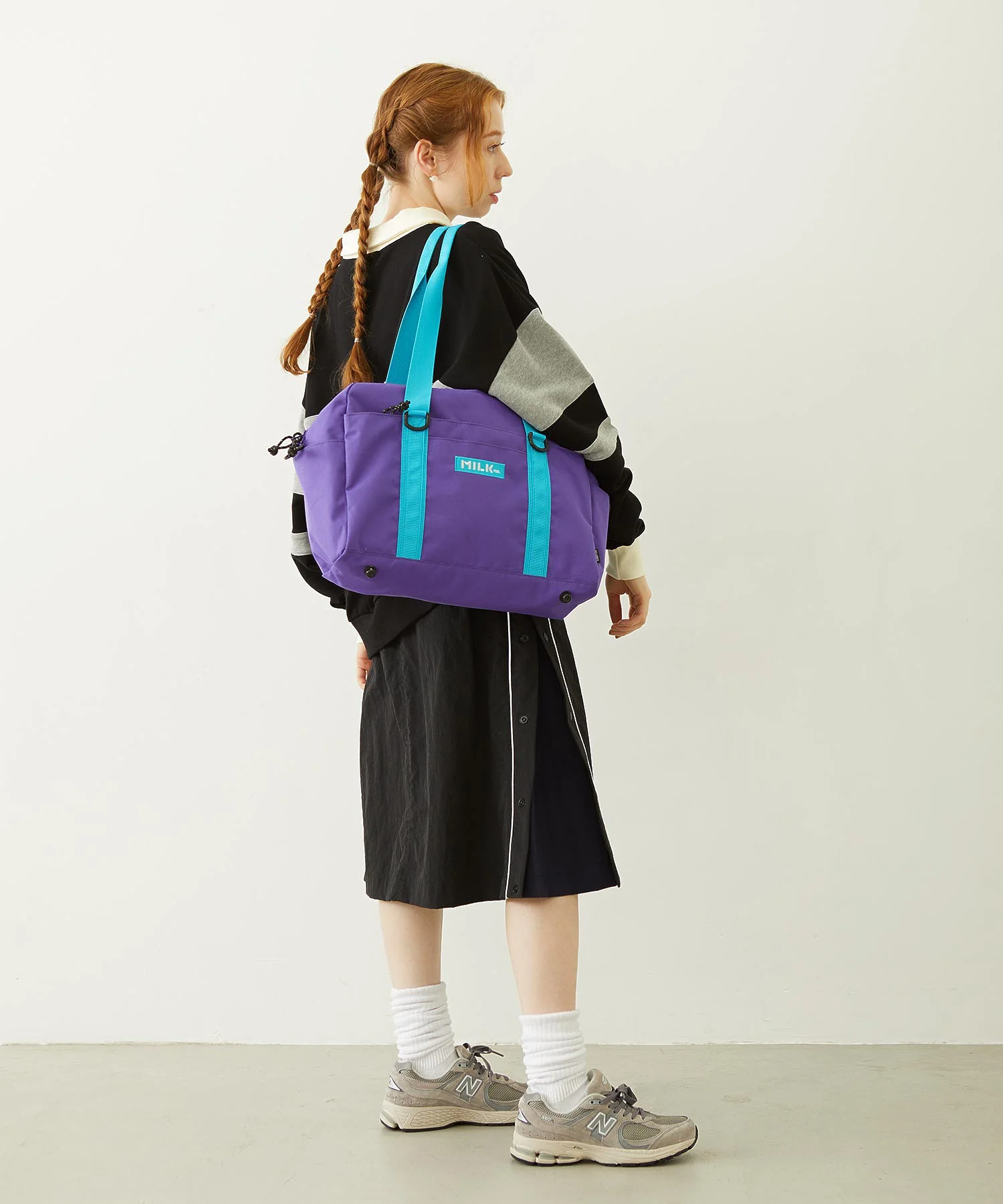 Product image 54