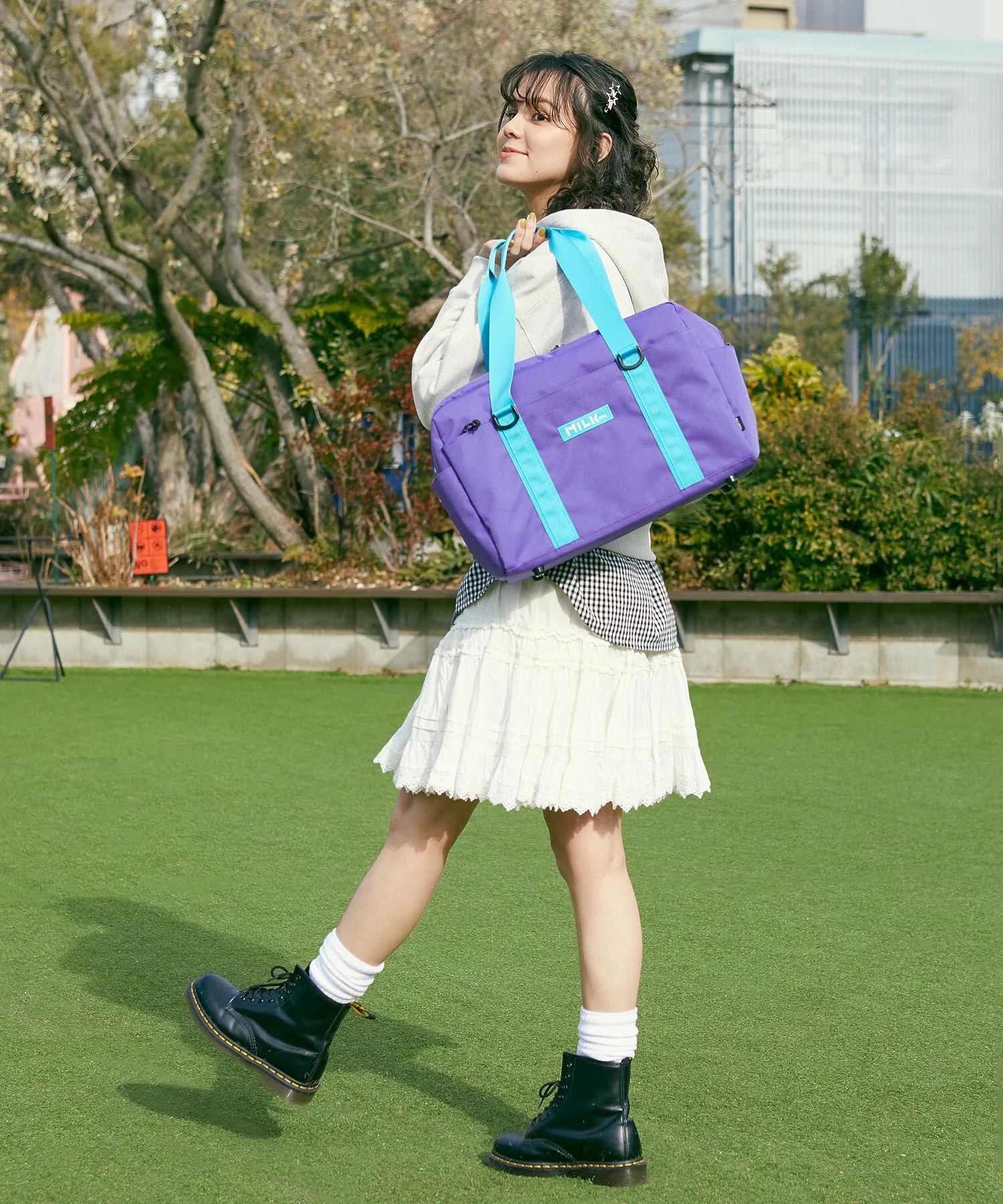 Product image 80