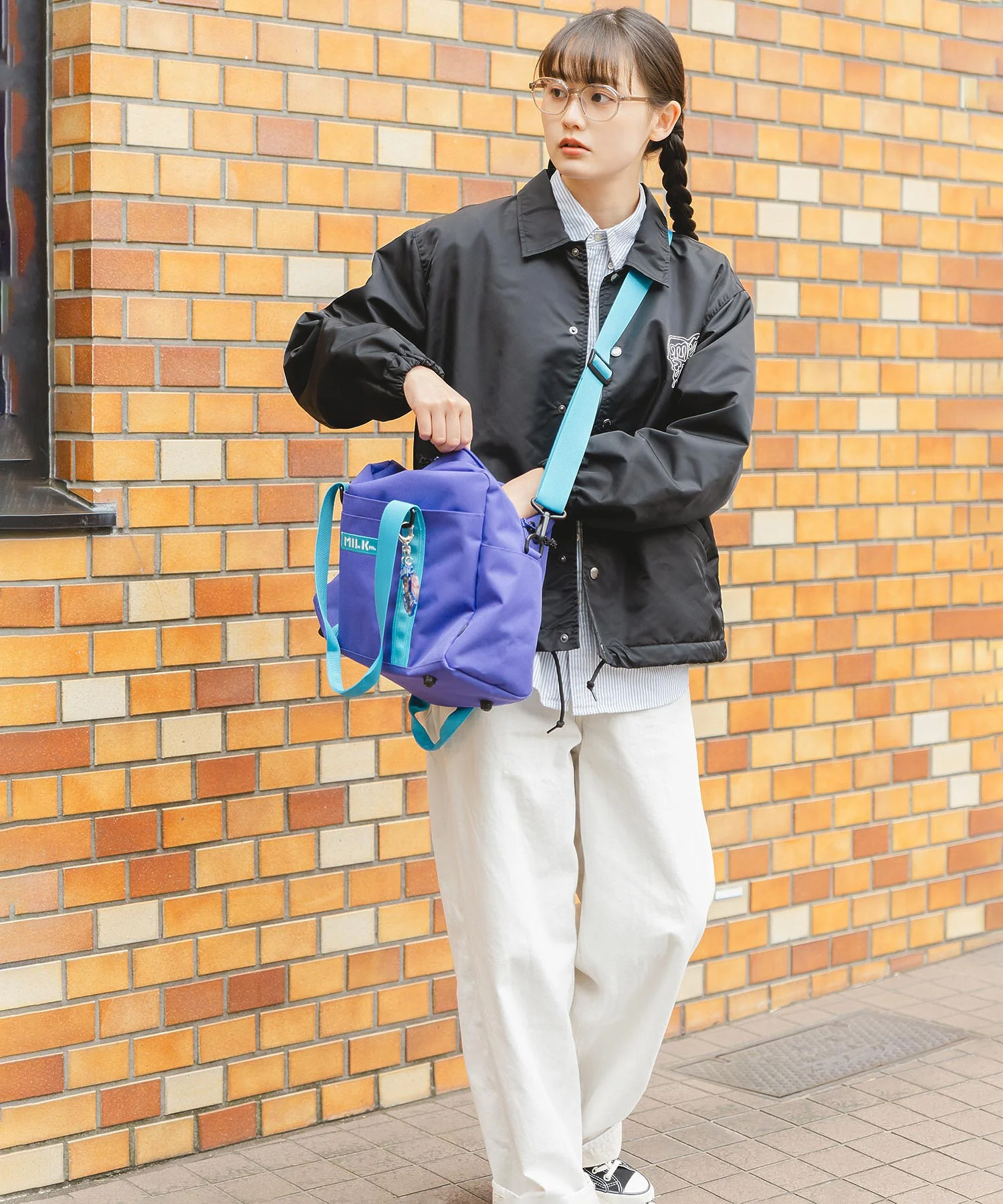 Product image 99