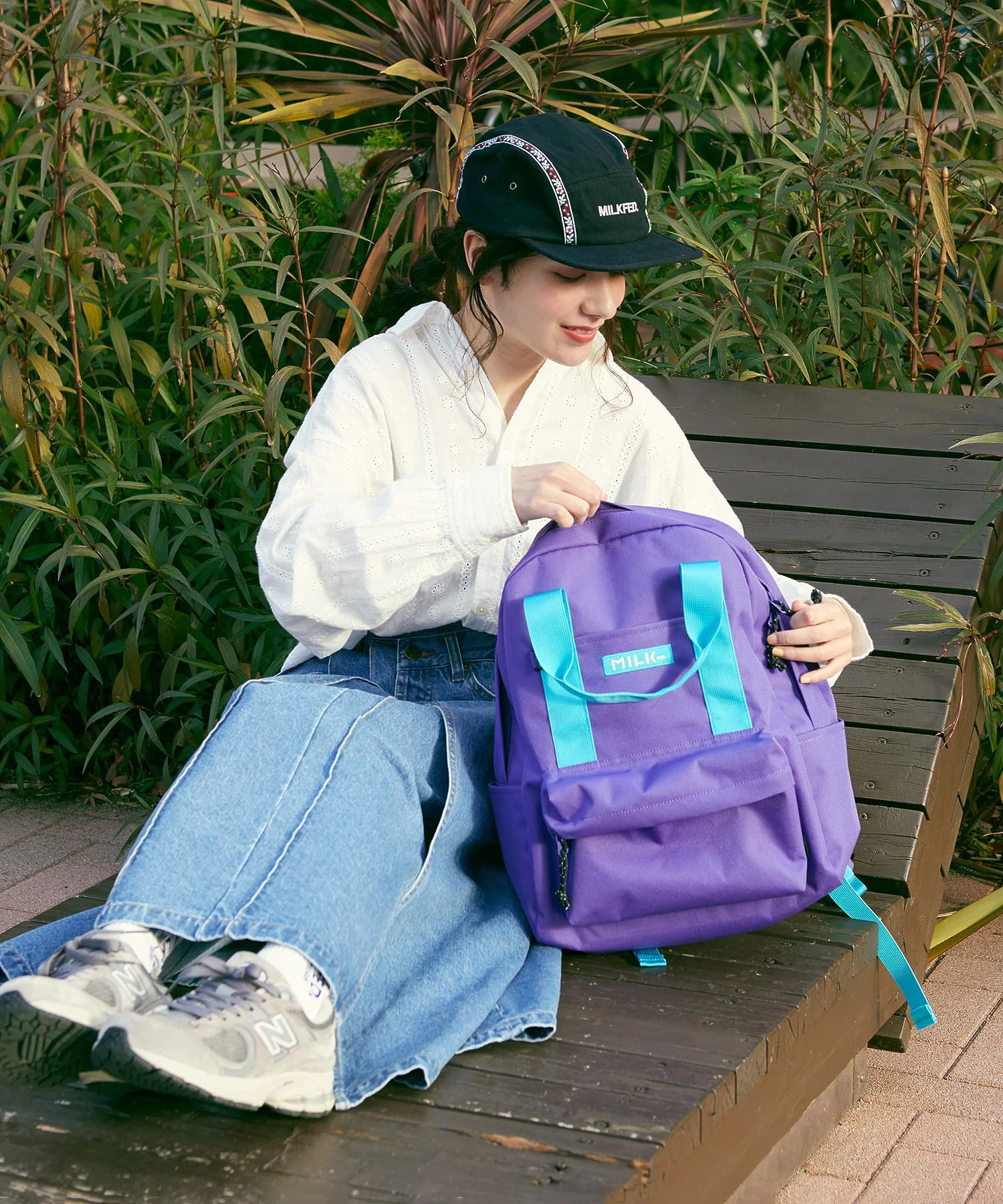 Product image 103