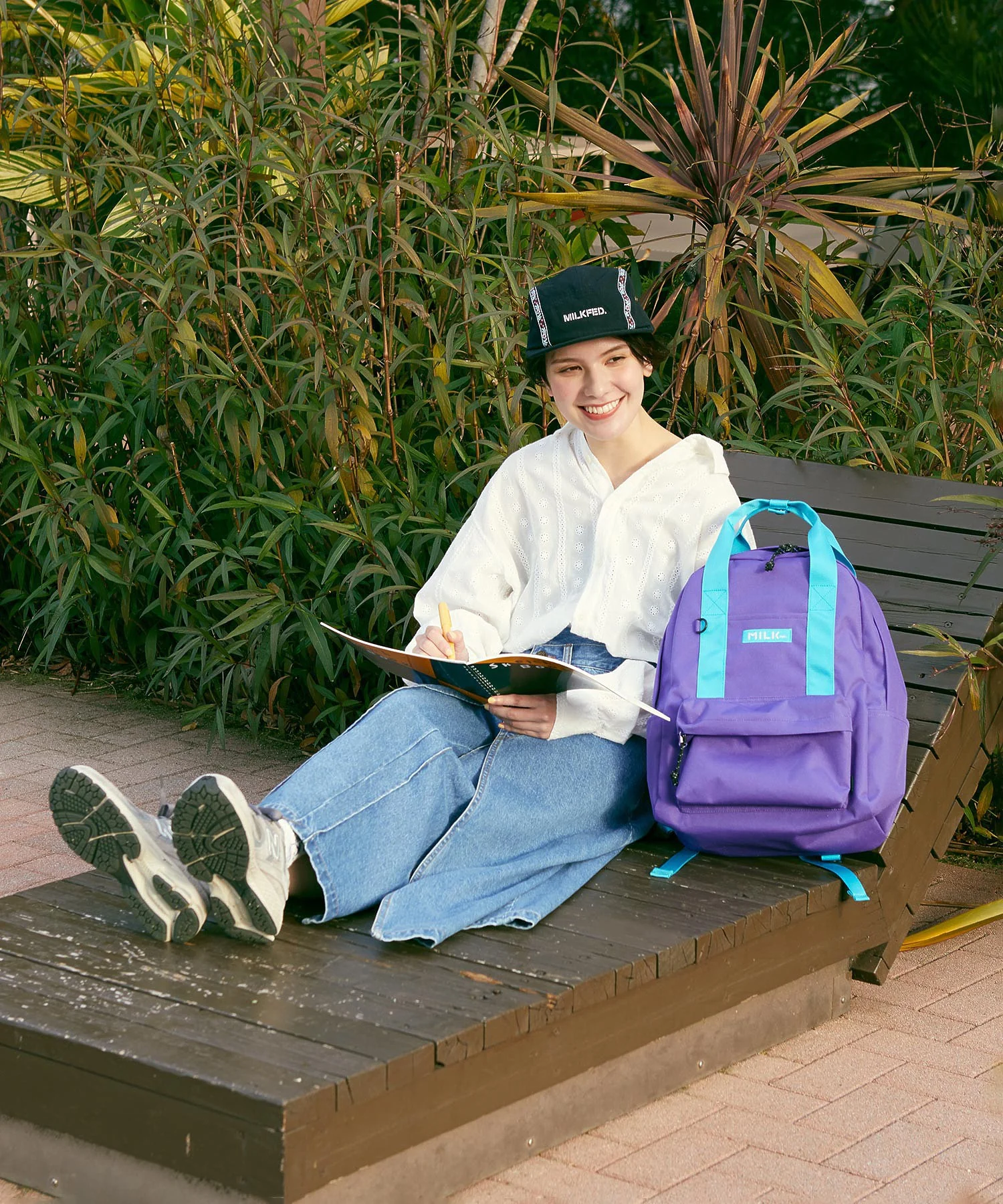 Product image 104