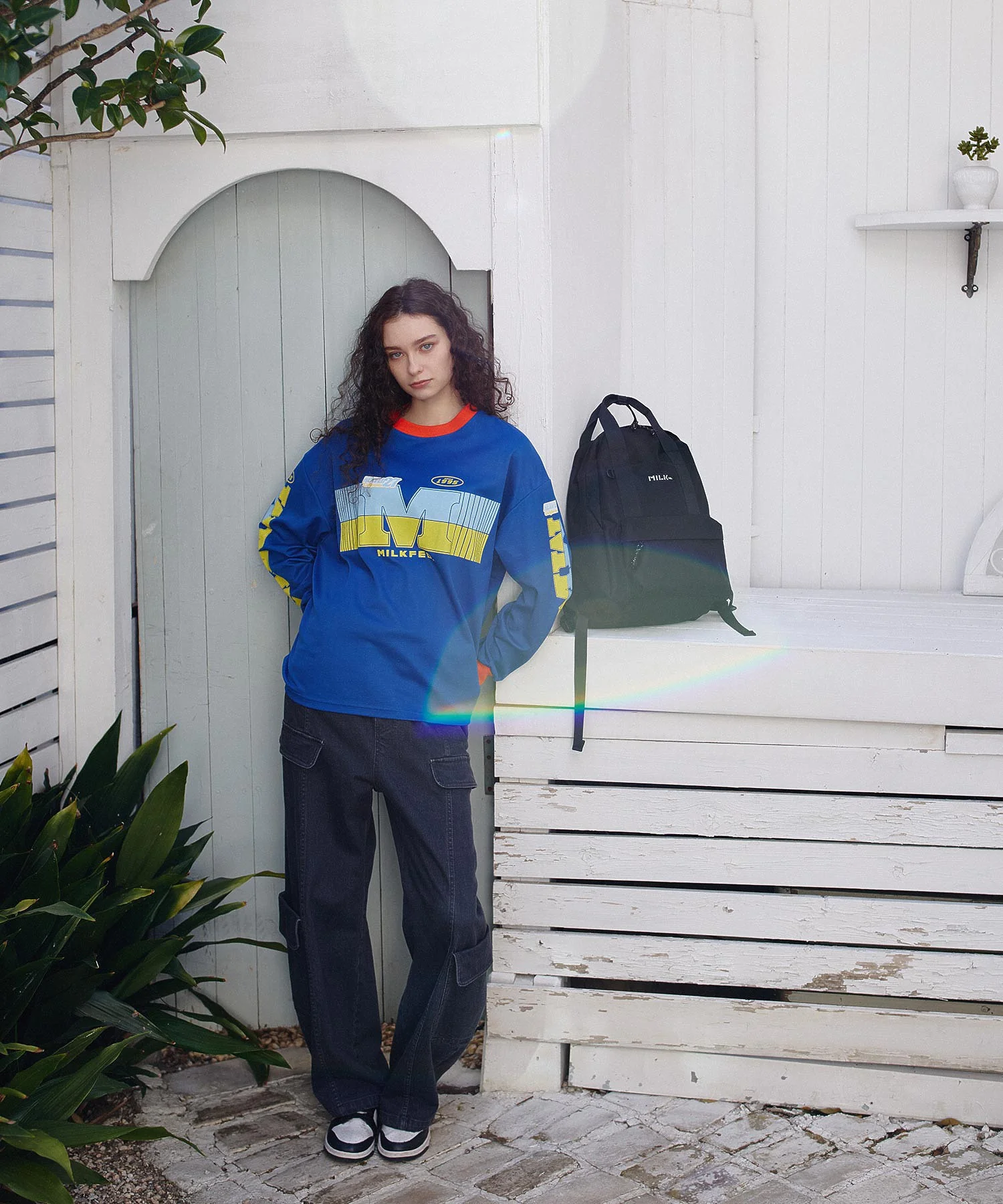 Product image 107