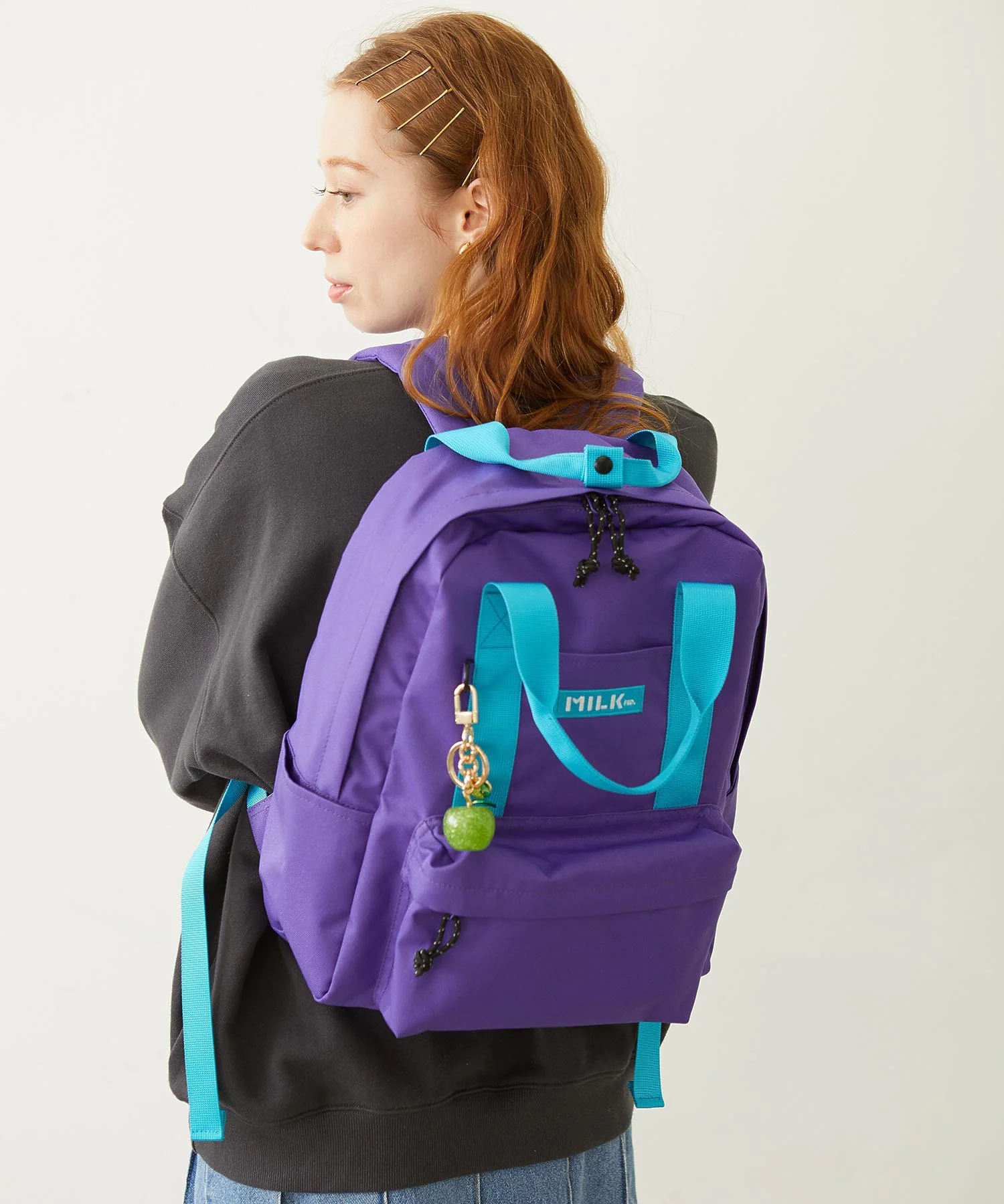 Product image 33