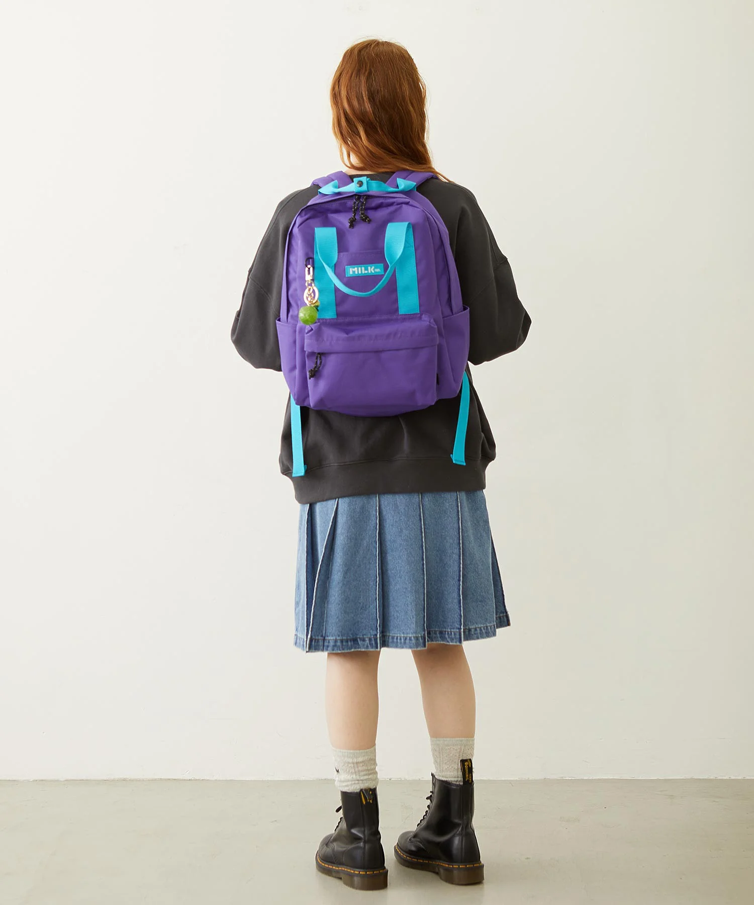 Product image 39