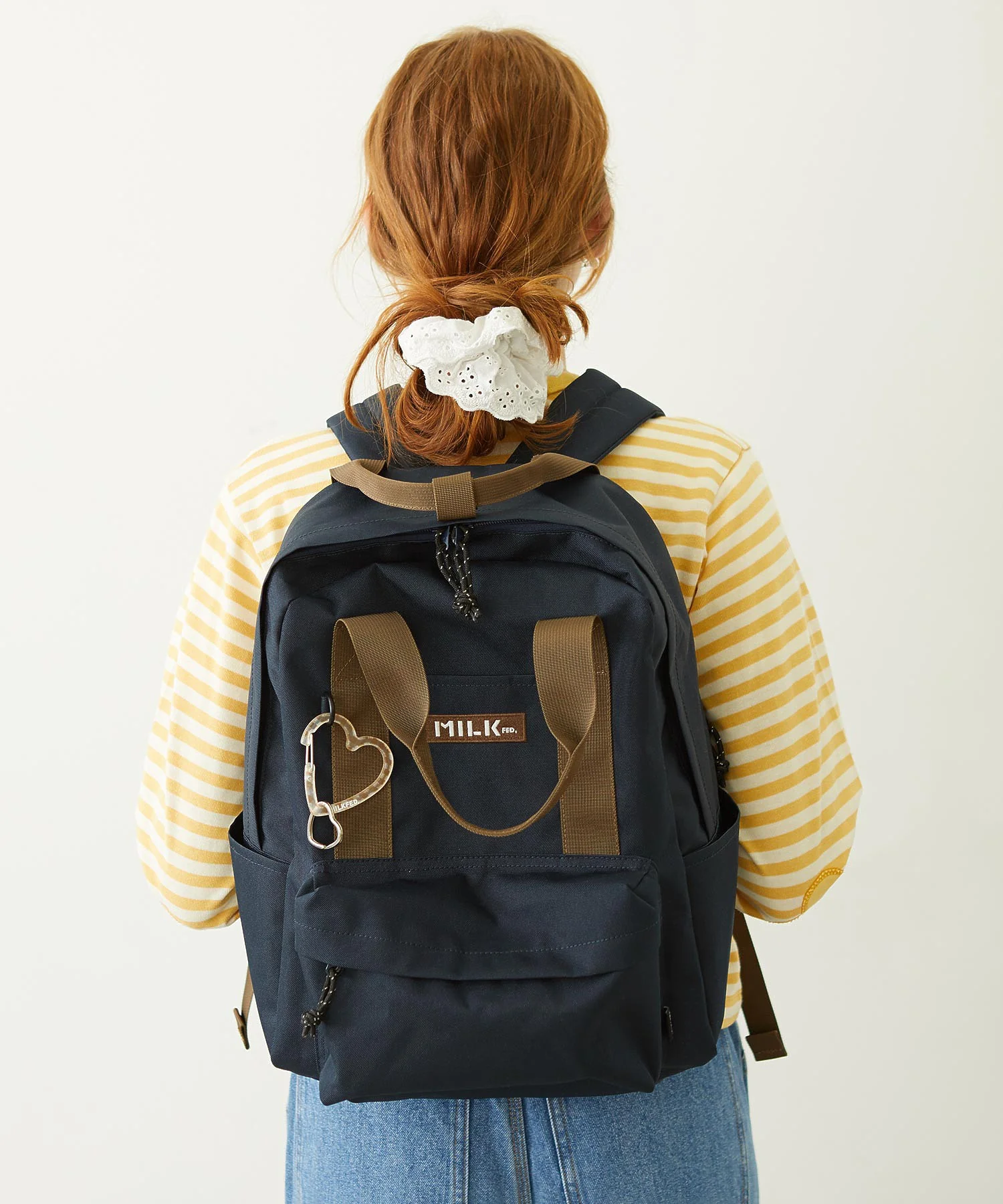 Product image 50