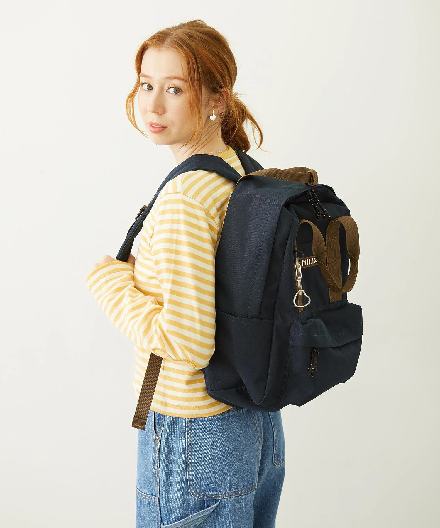 Product image 54
