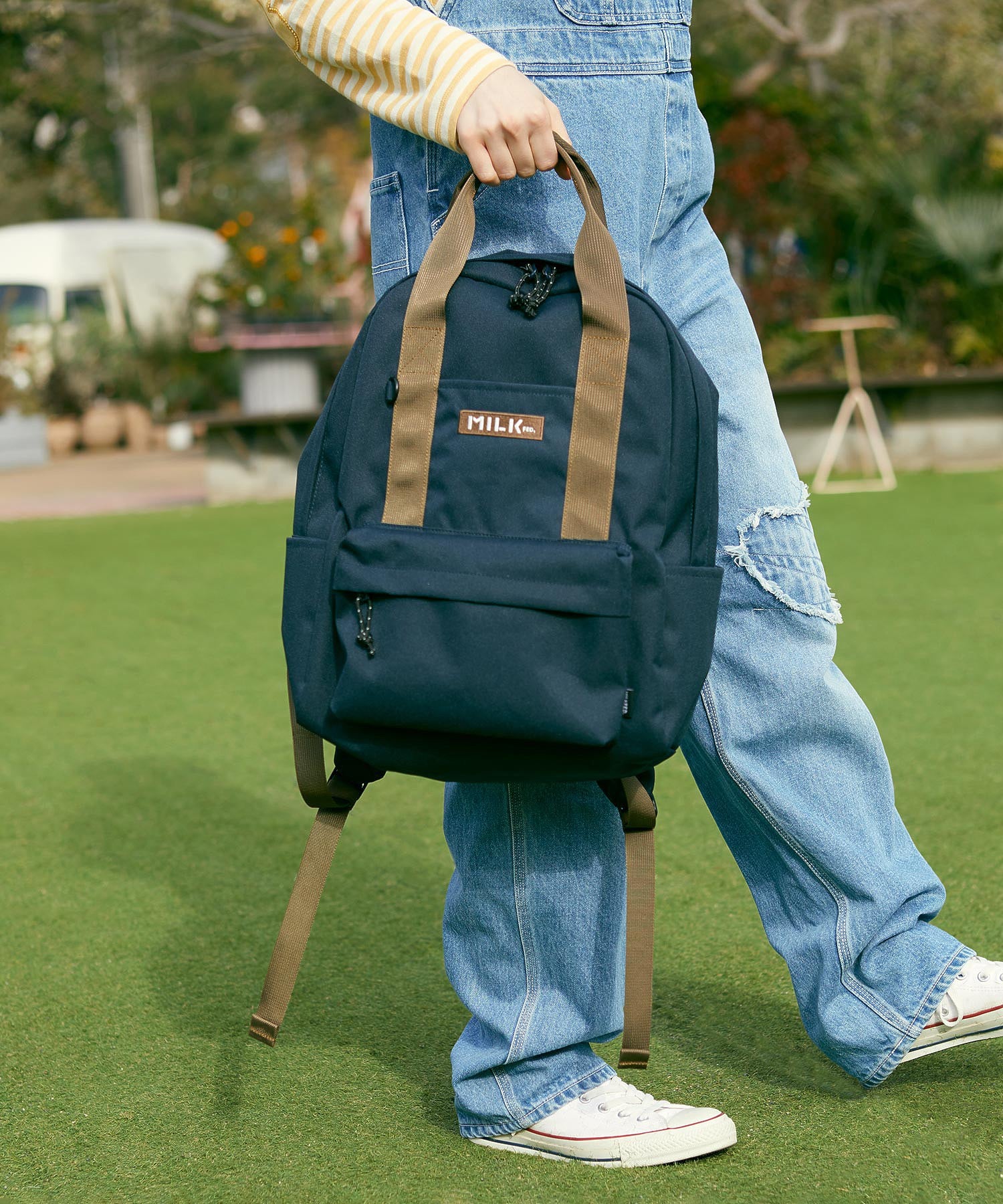 Product image 79