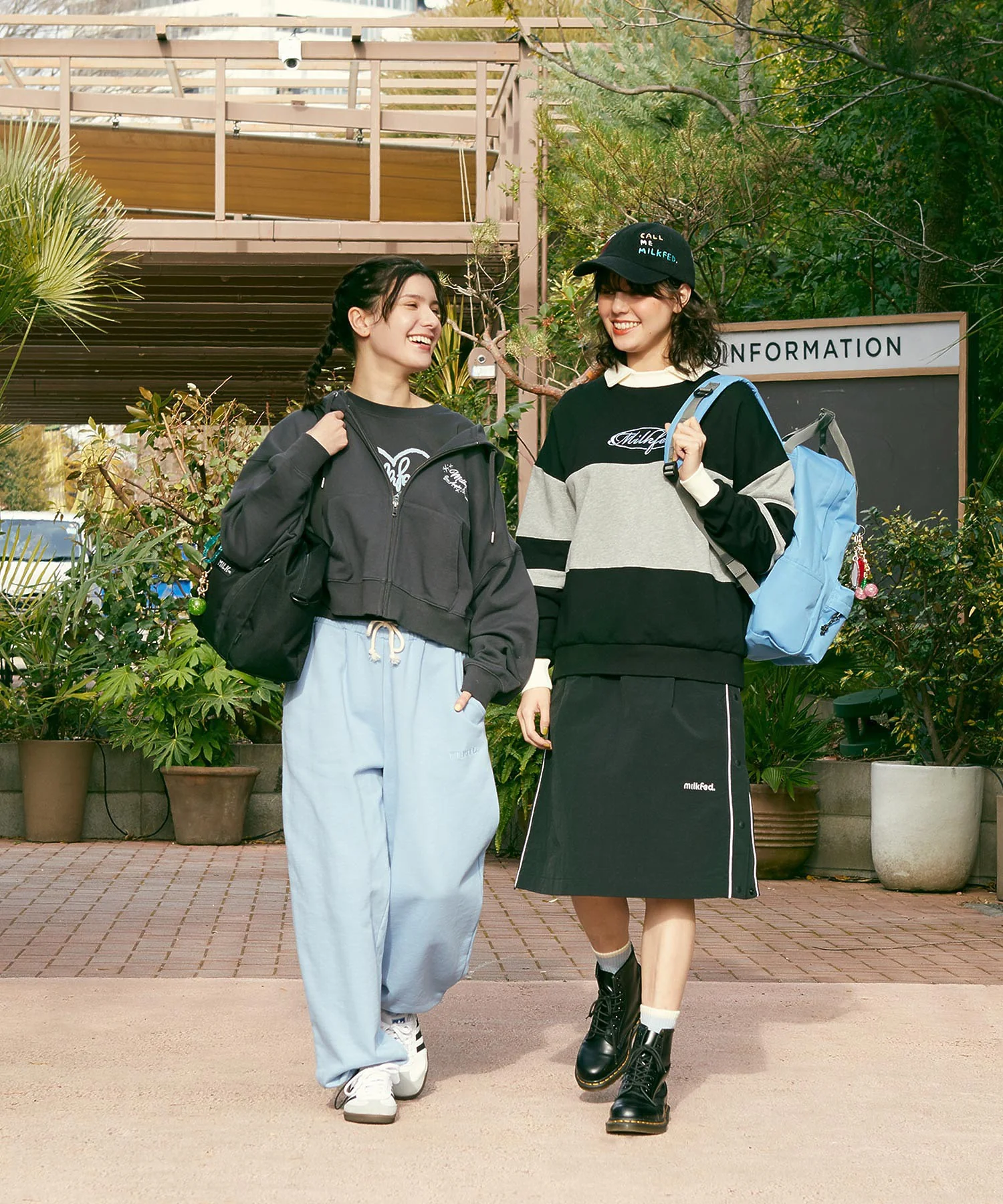 Product image 98
