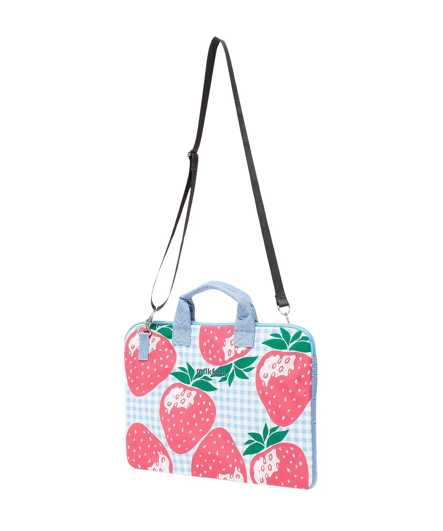 Product image 41