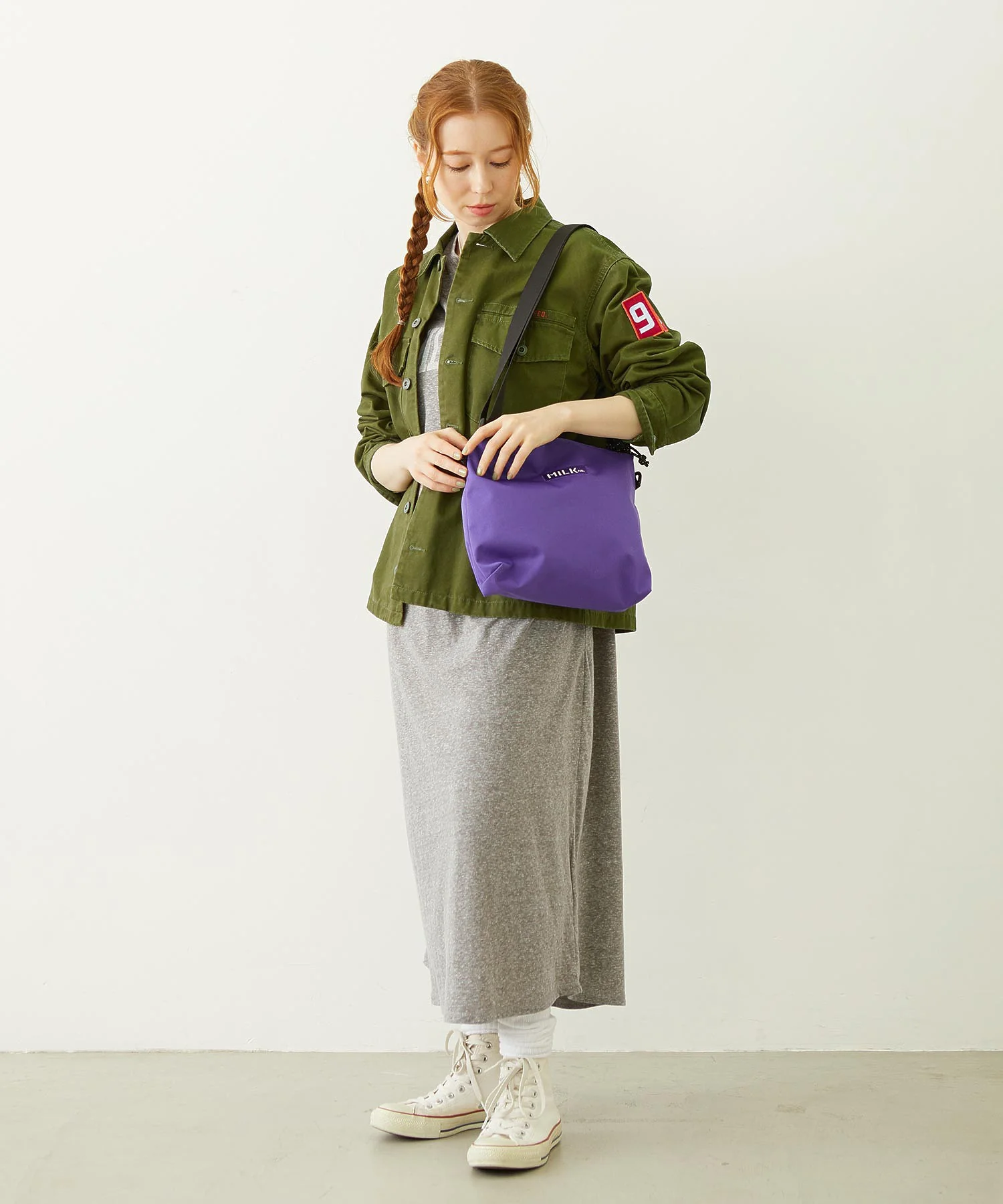 Product image 28