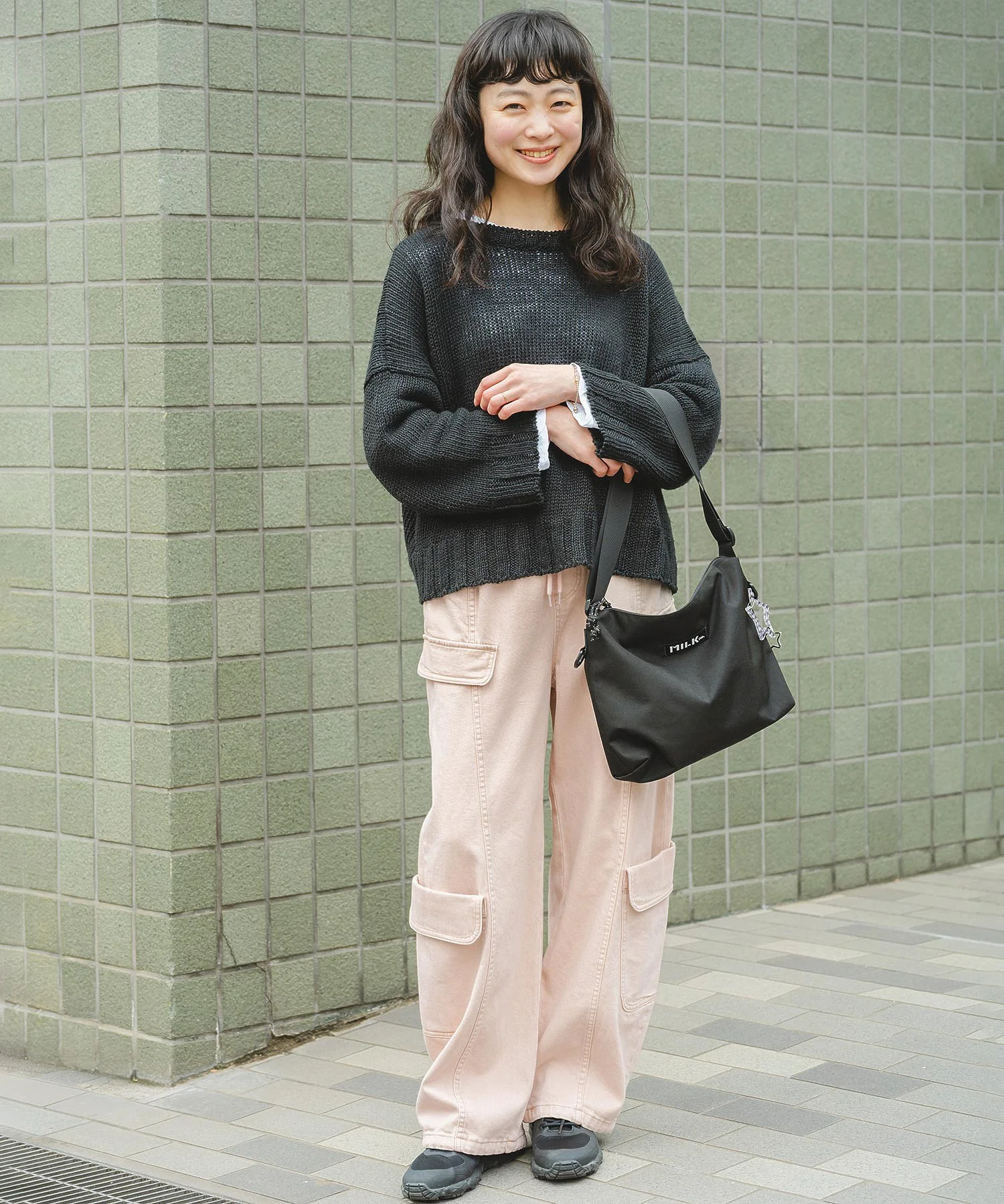 Product image 61
