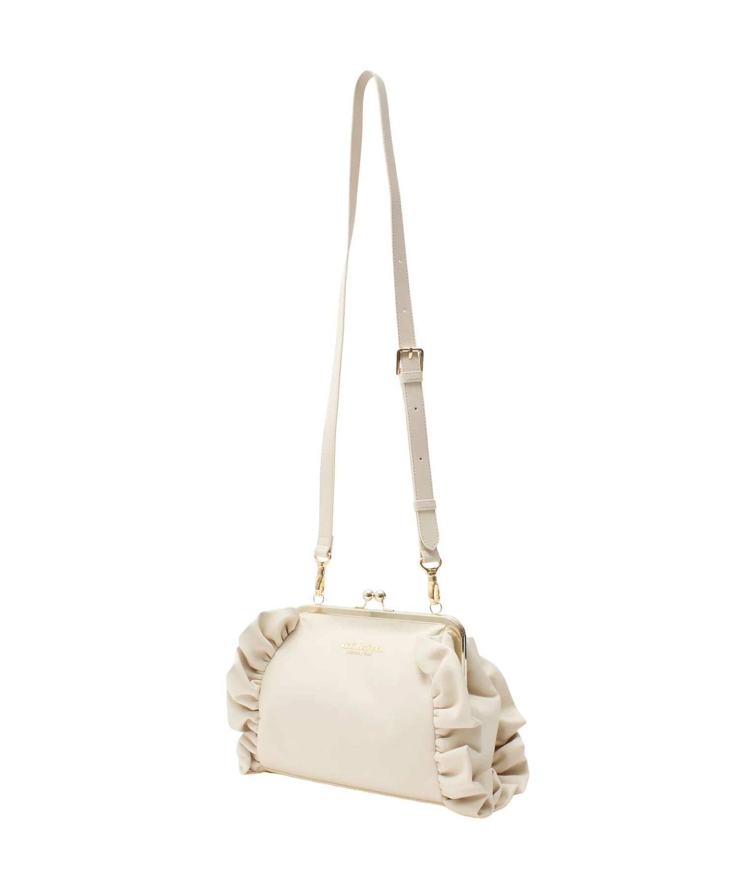 Product image 46