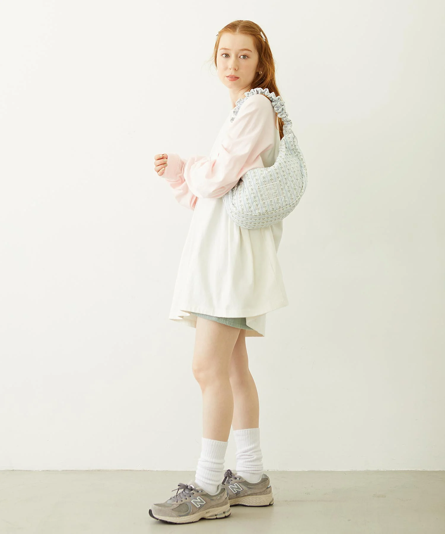 Product image 38