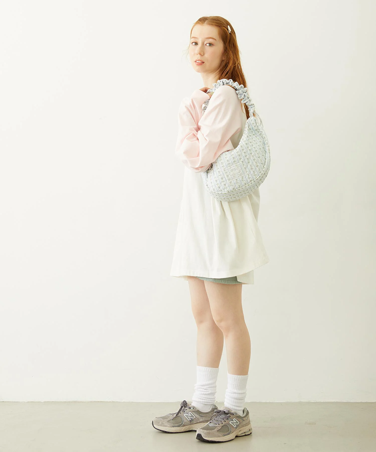 Product image 40