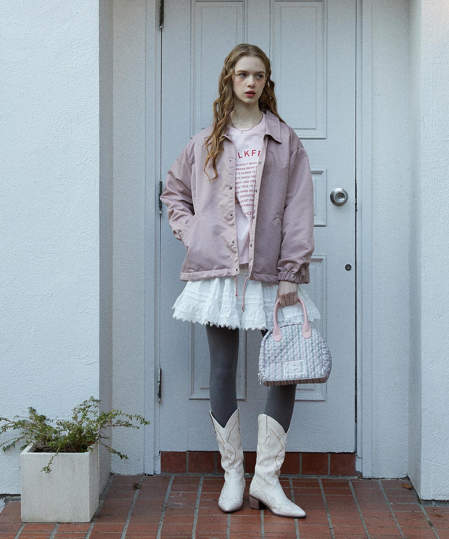 Product image 42