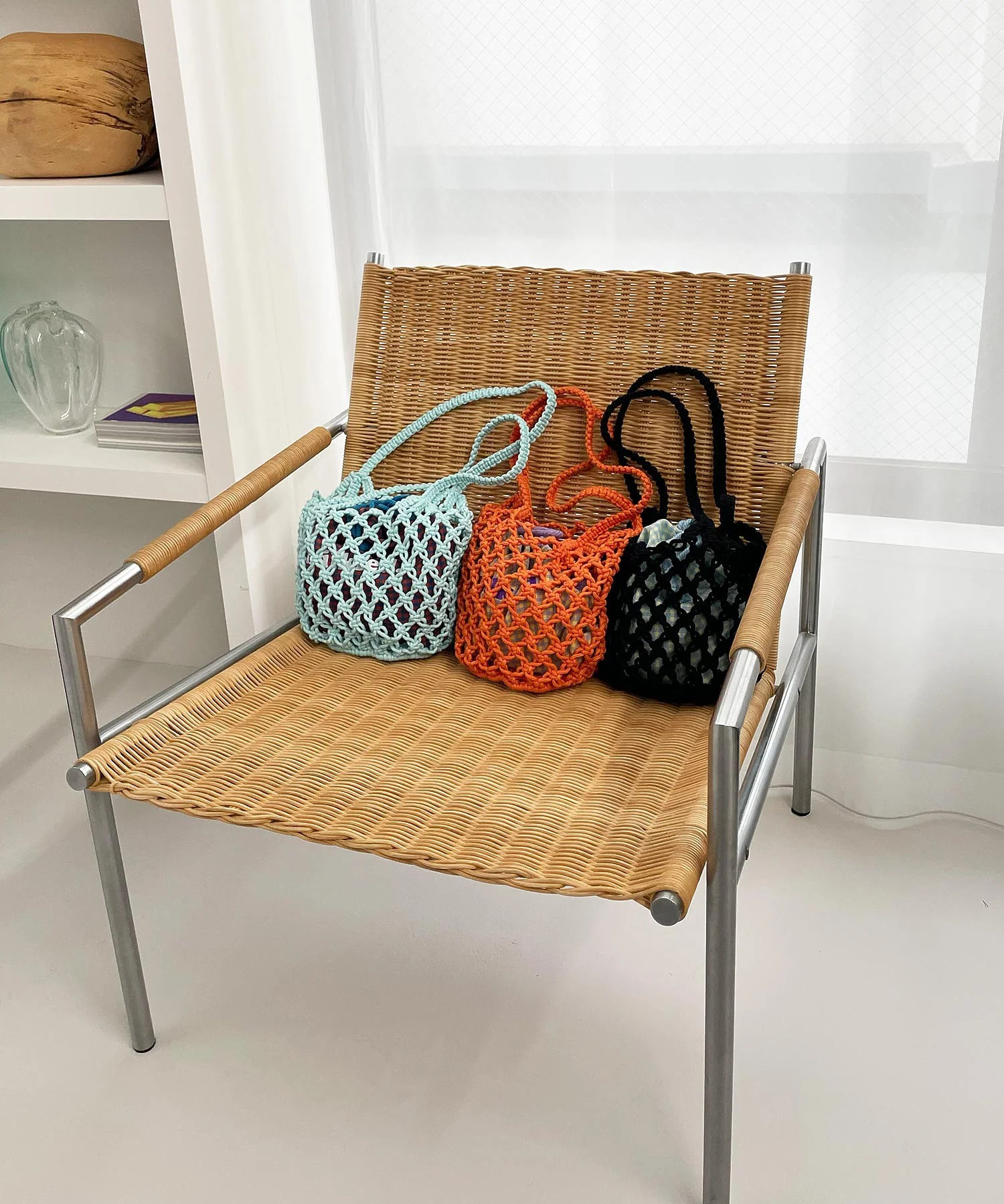 Product image 41