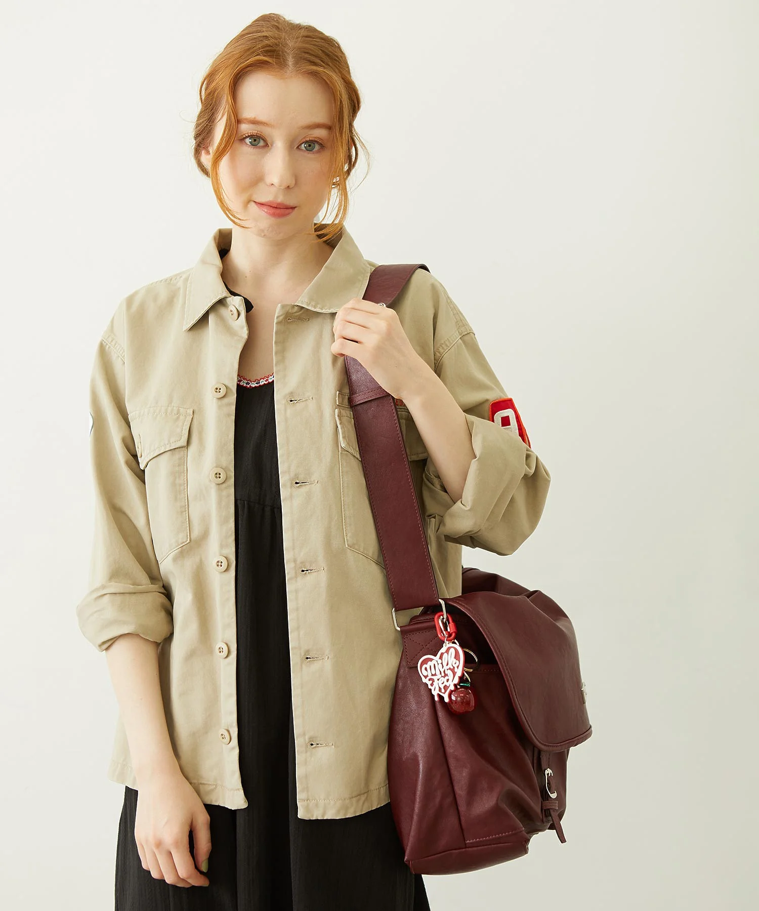 Product image 40